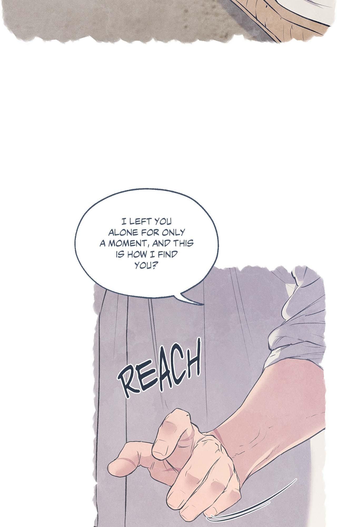 Joseon Sex Shop Chapter 48 page 53 - 