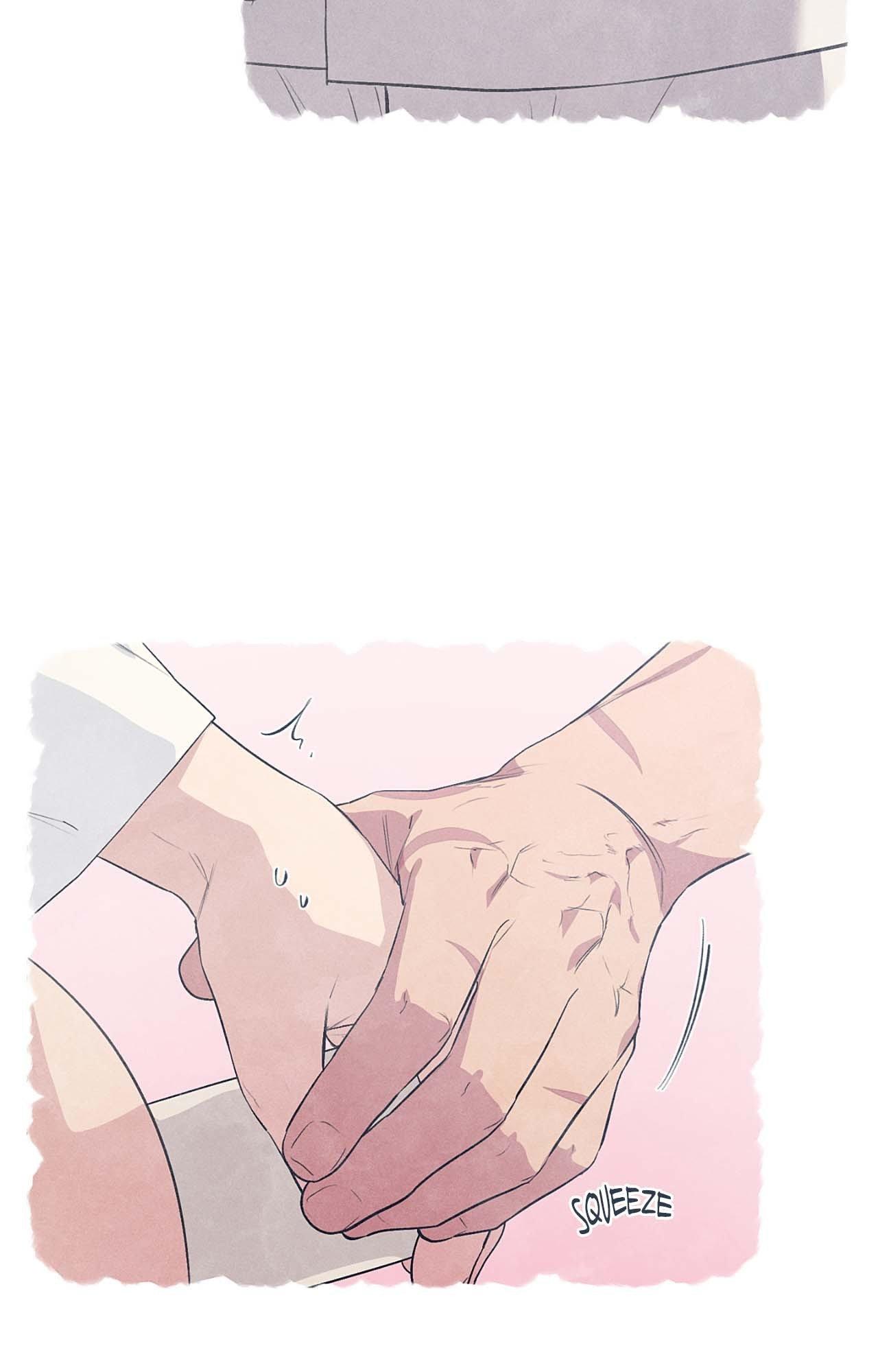 Joseon Sex Shop Chapter 48 page 54 - 