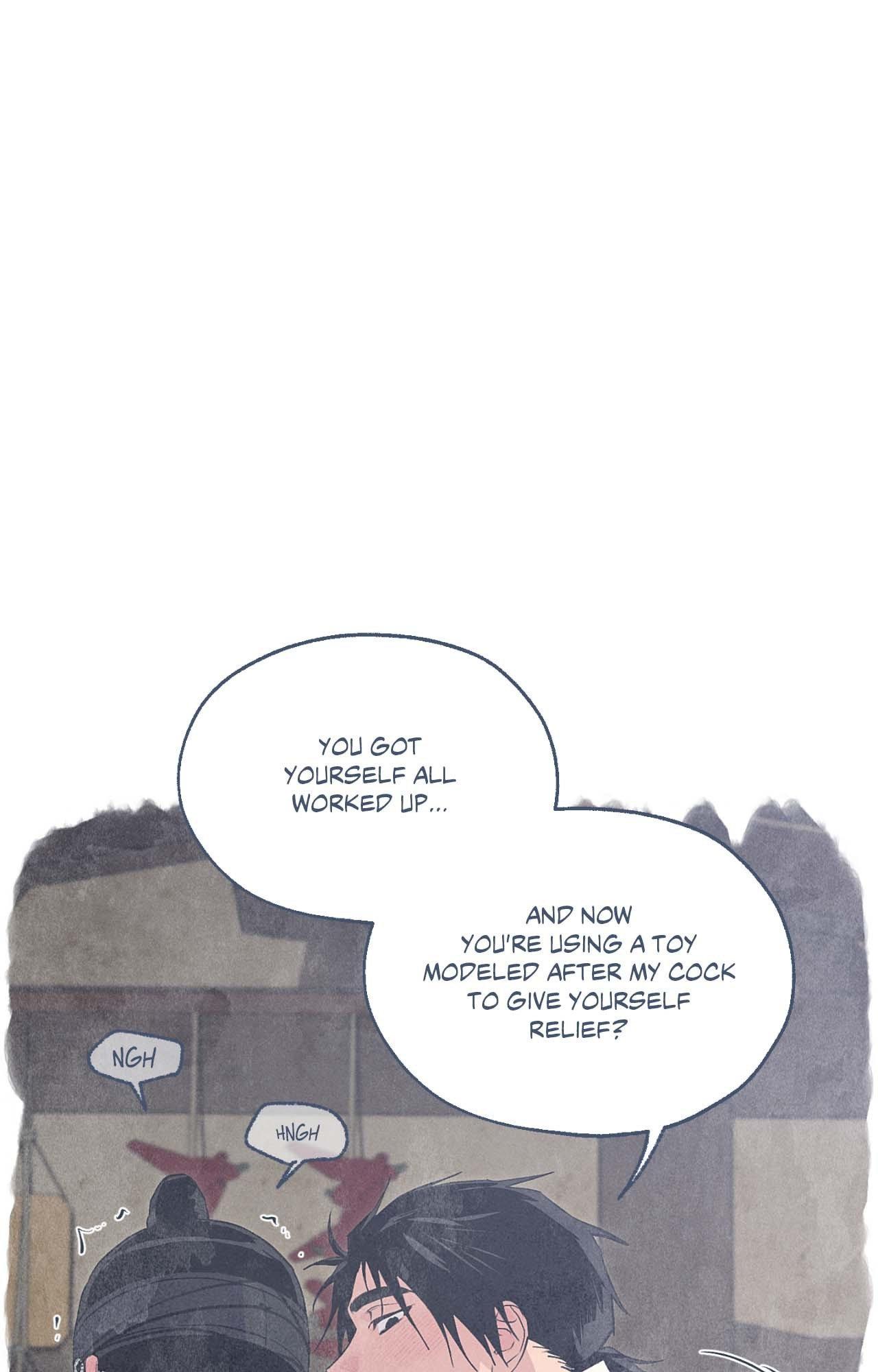 Joseon Sex Shop Chapter 48 page 55 - 