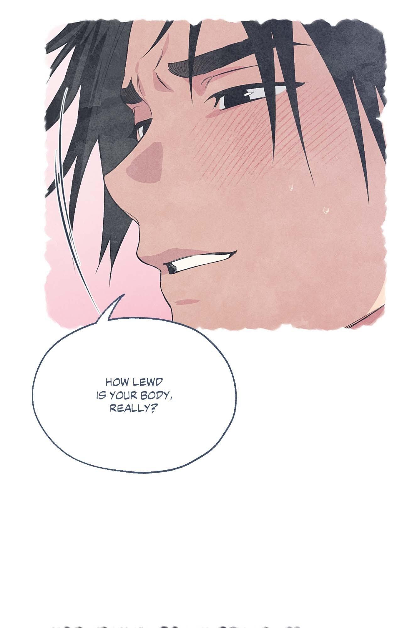 Joseon Sex Shop Chapter 48 page 58 - 
