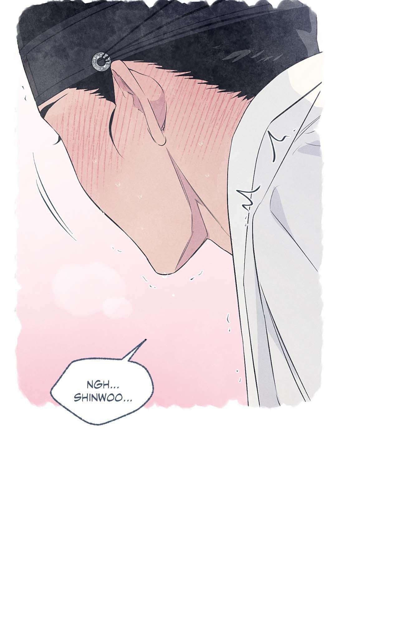 Joseon Sex Shop Chapter 48 page 59 - 
