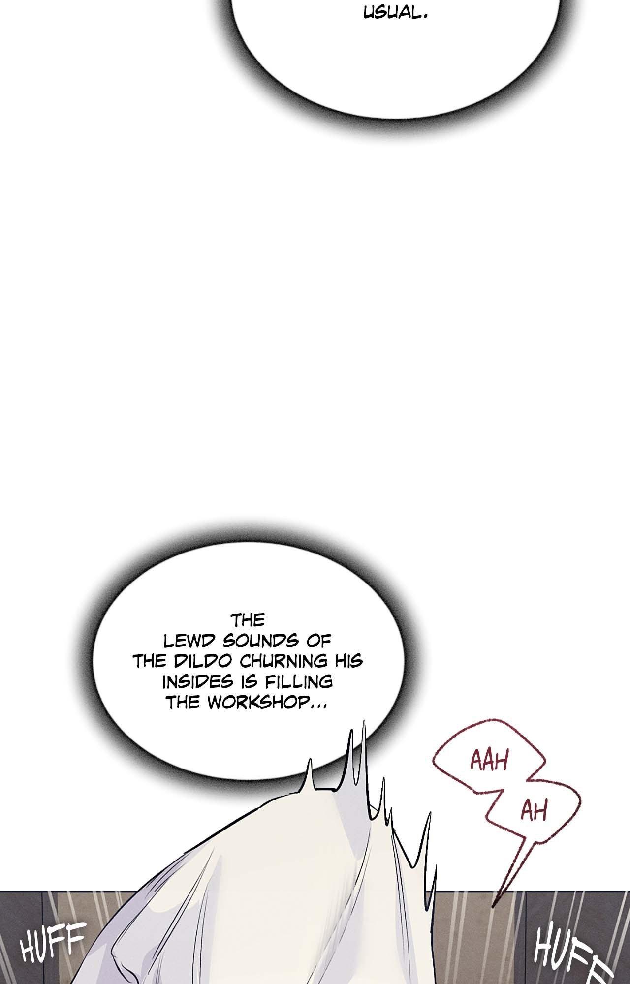 Joseon Sex Shop Chapter 48 page 65 - 