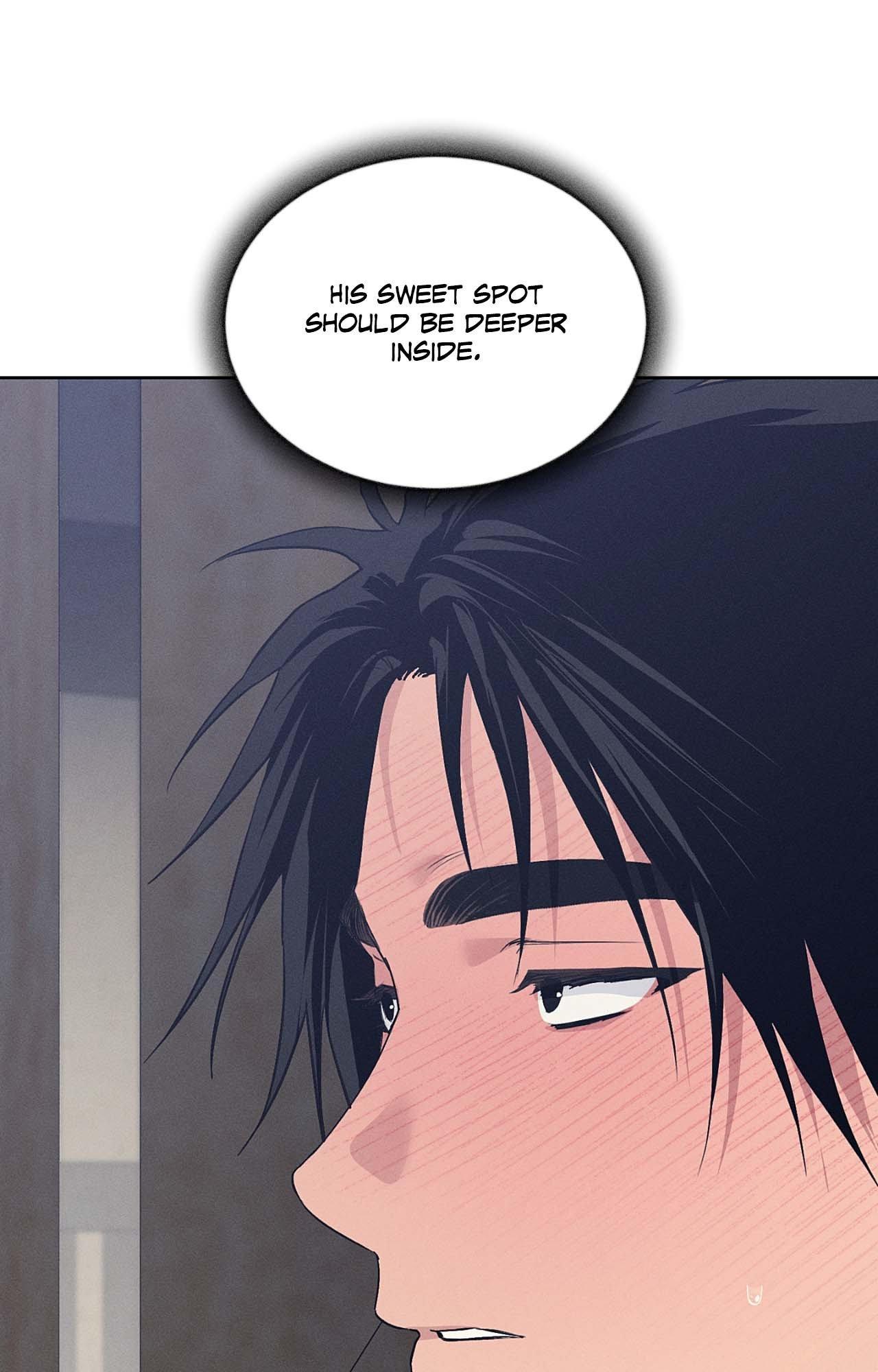Joseon Sex Shop Chapter 48 page 68 - 