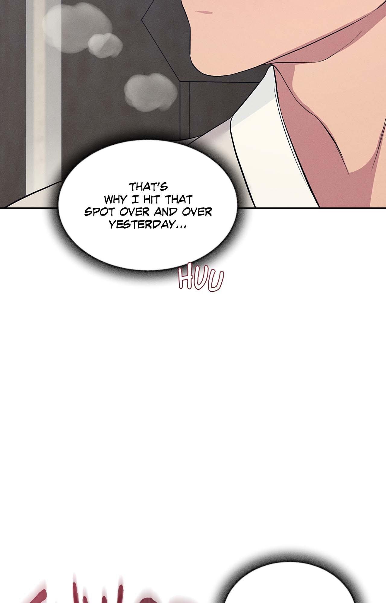 Joseon Sex Shop Chapter 48 page 69 - 