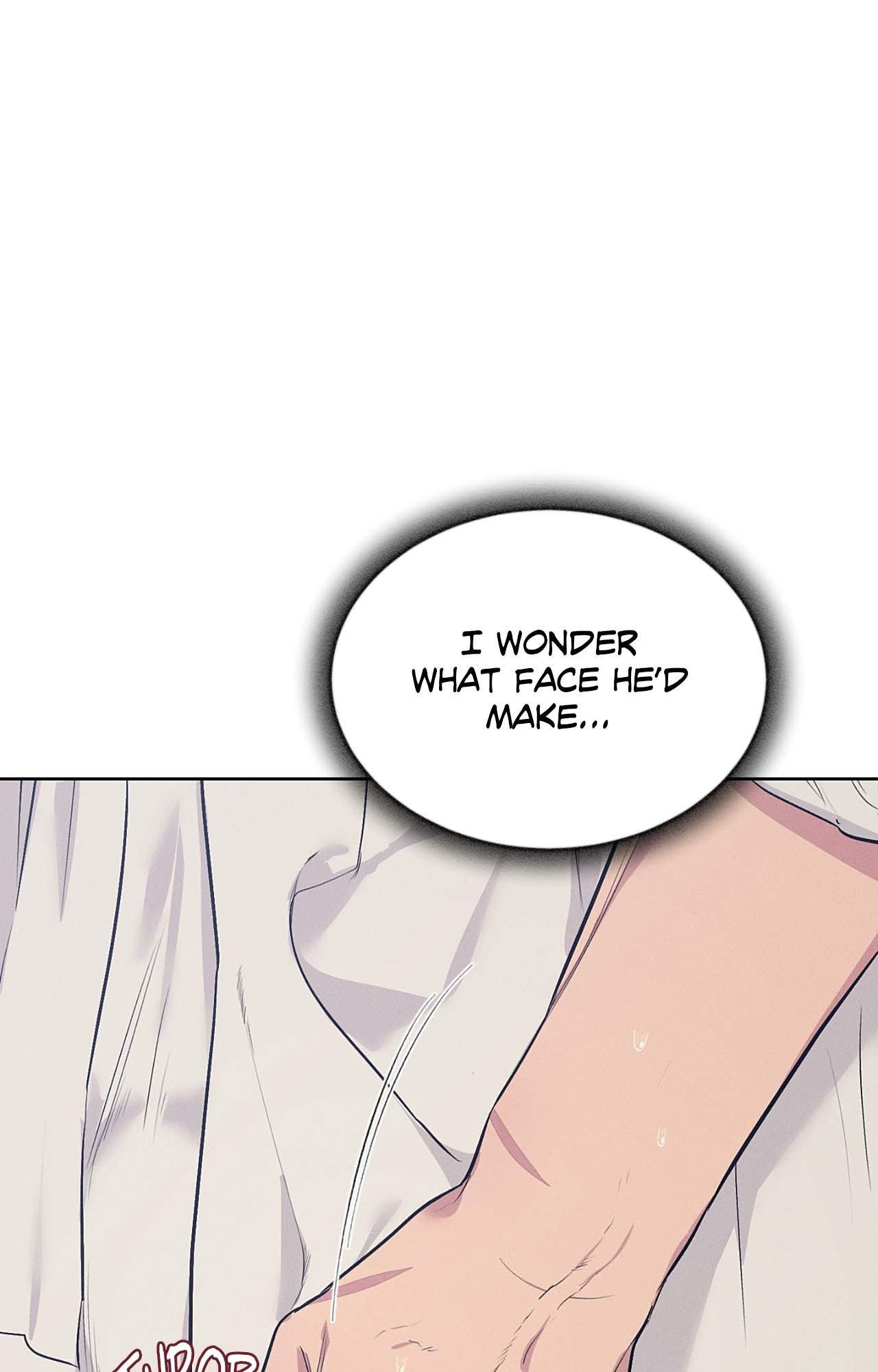 Joseon Sex Shop Chapter 48 page 71 - 
