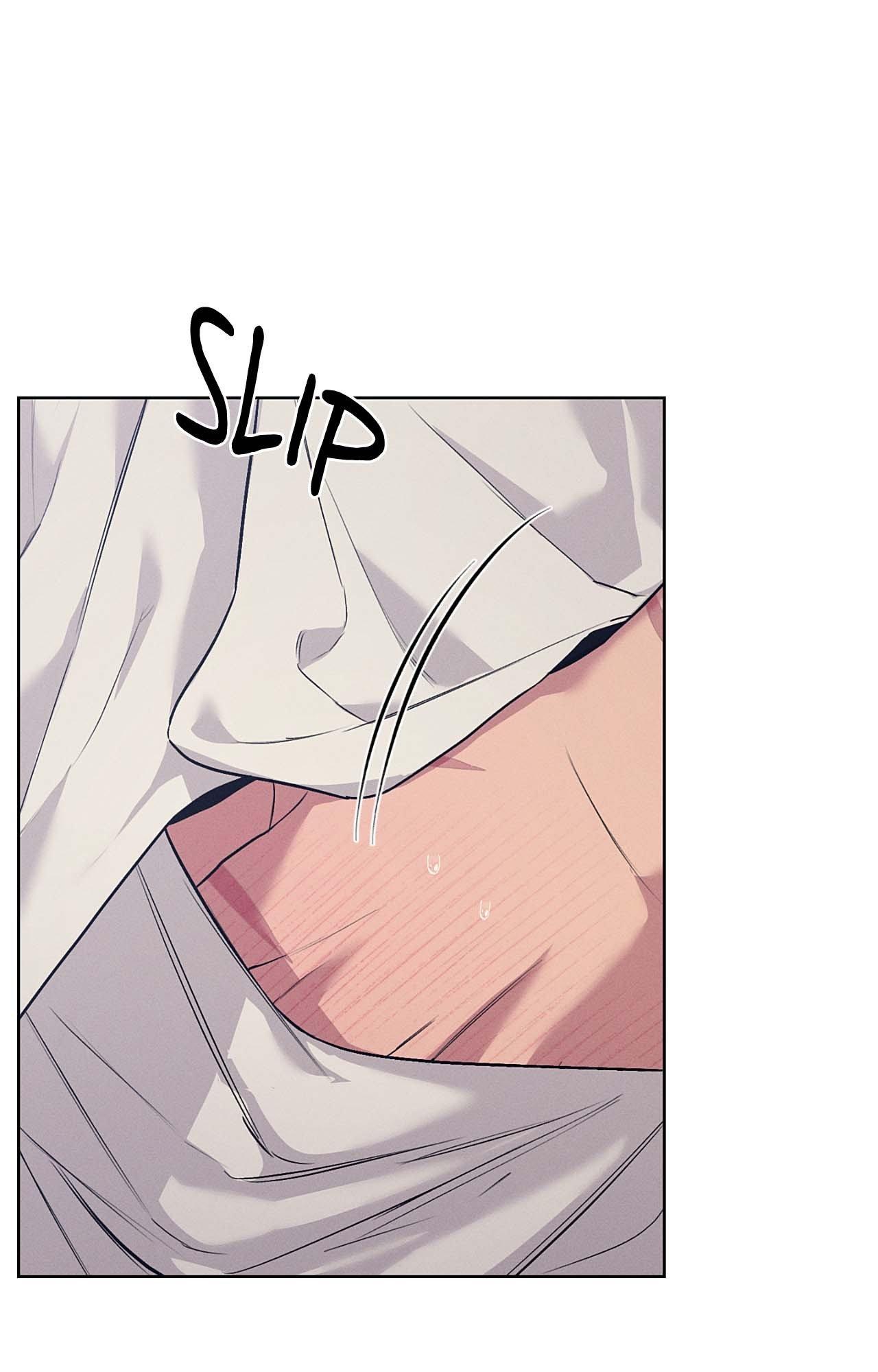 Joseon Sex Shop Chapter 48 page 73 - 