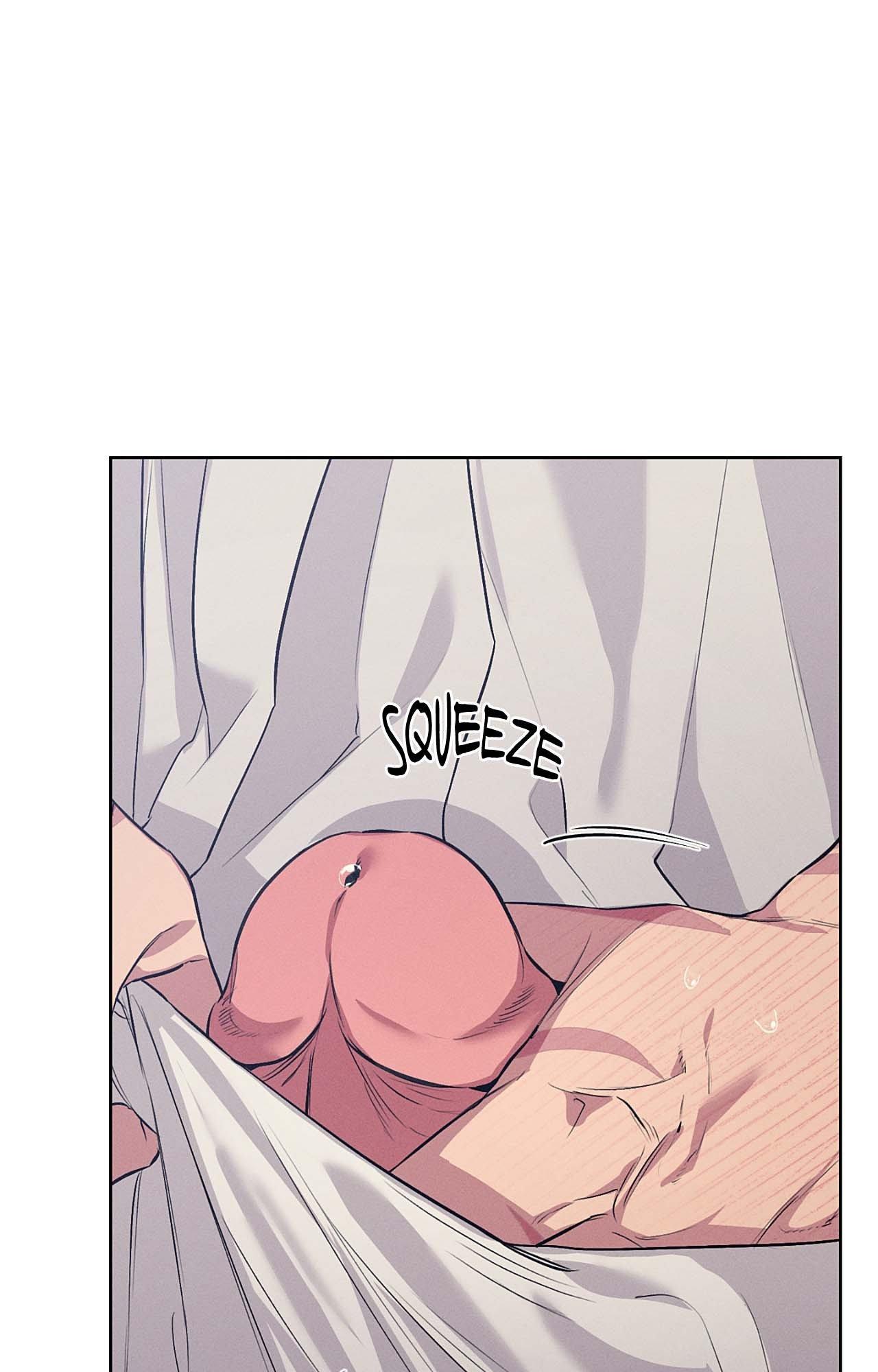 Joseon Sex Shop Chapter 48 page 74 - 