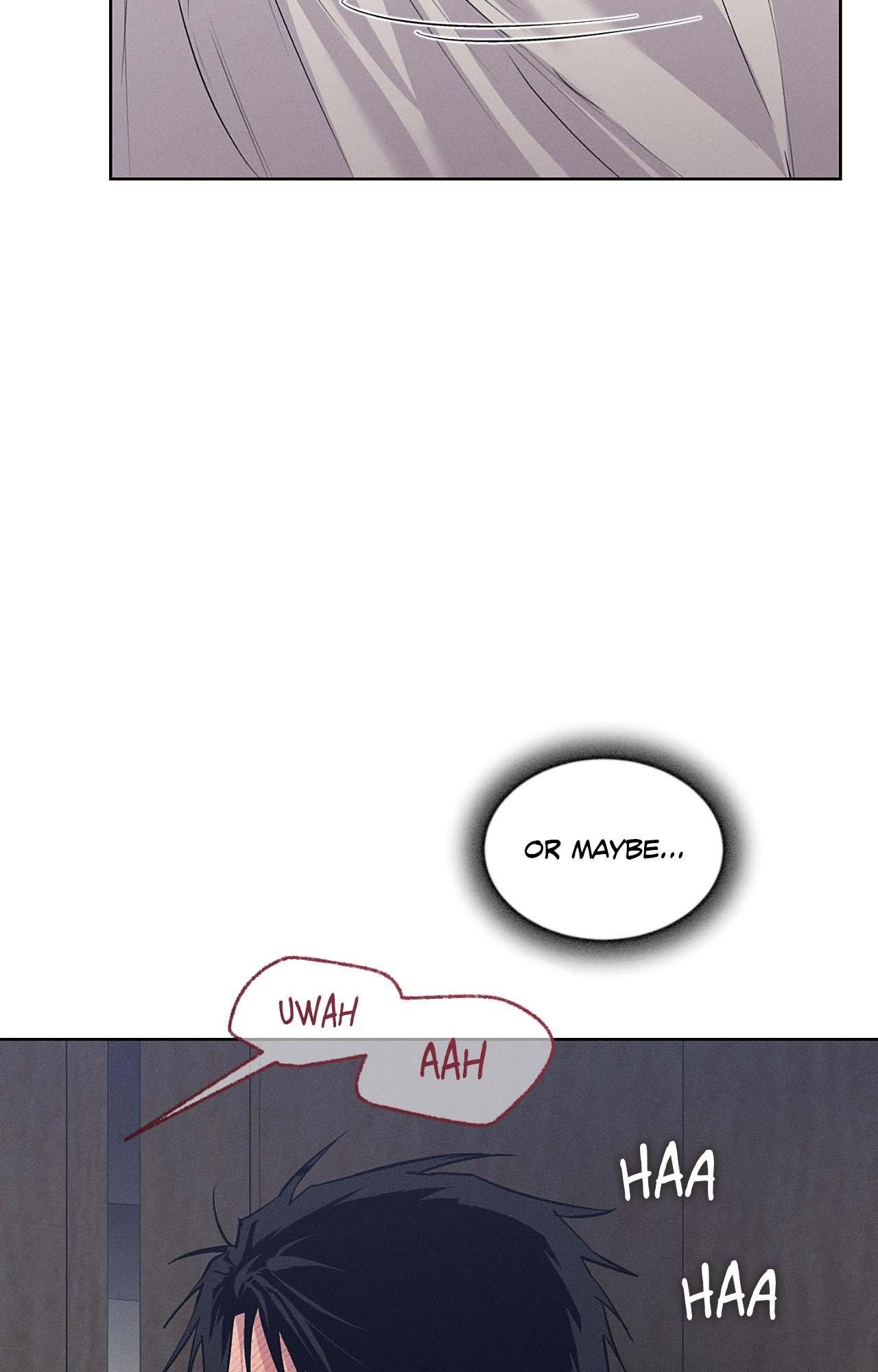 Joseon Sex Shop Chapter 48 page 75 - 