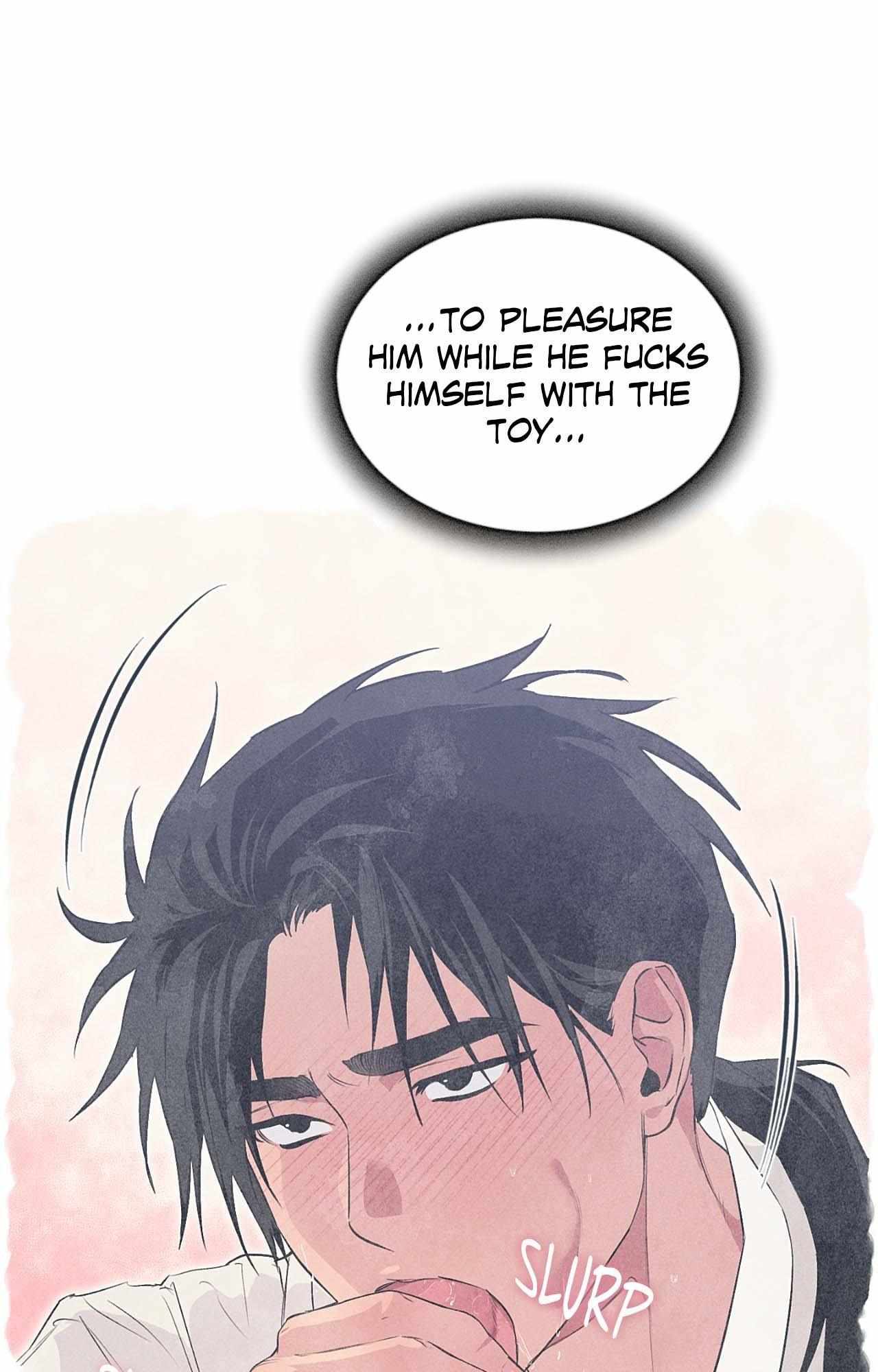 Joseon Sex Shop Chapter 48 page 77 - 