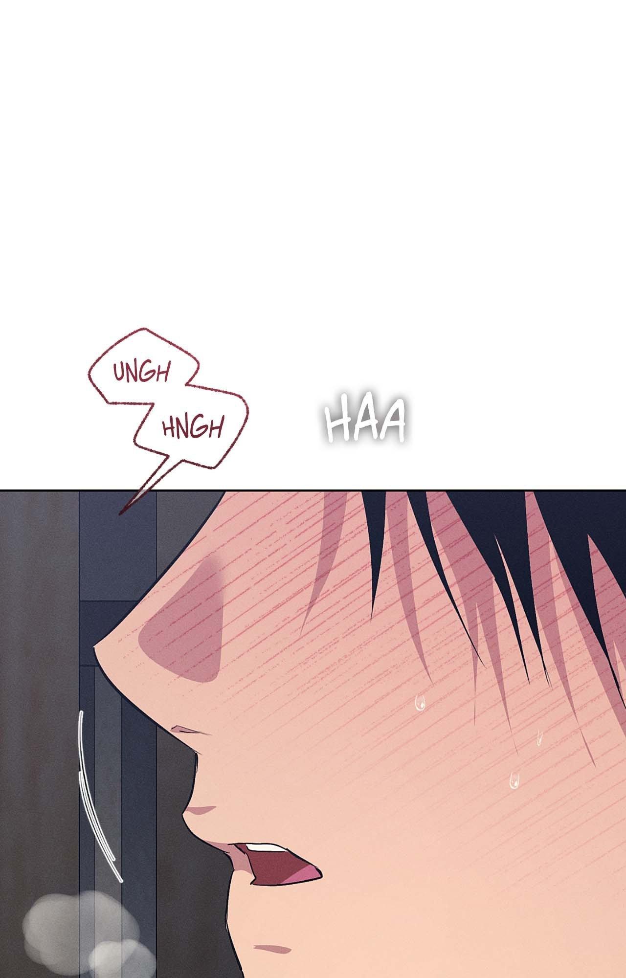 Joseon Sex Shop Chapter 48 page 80 - 