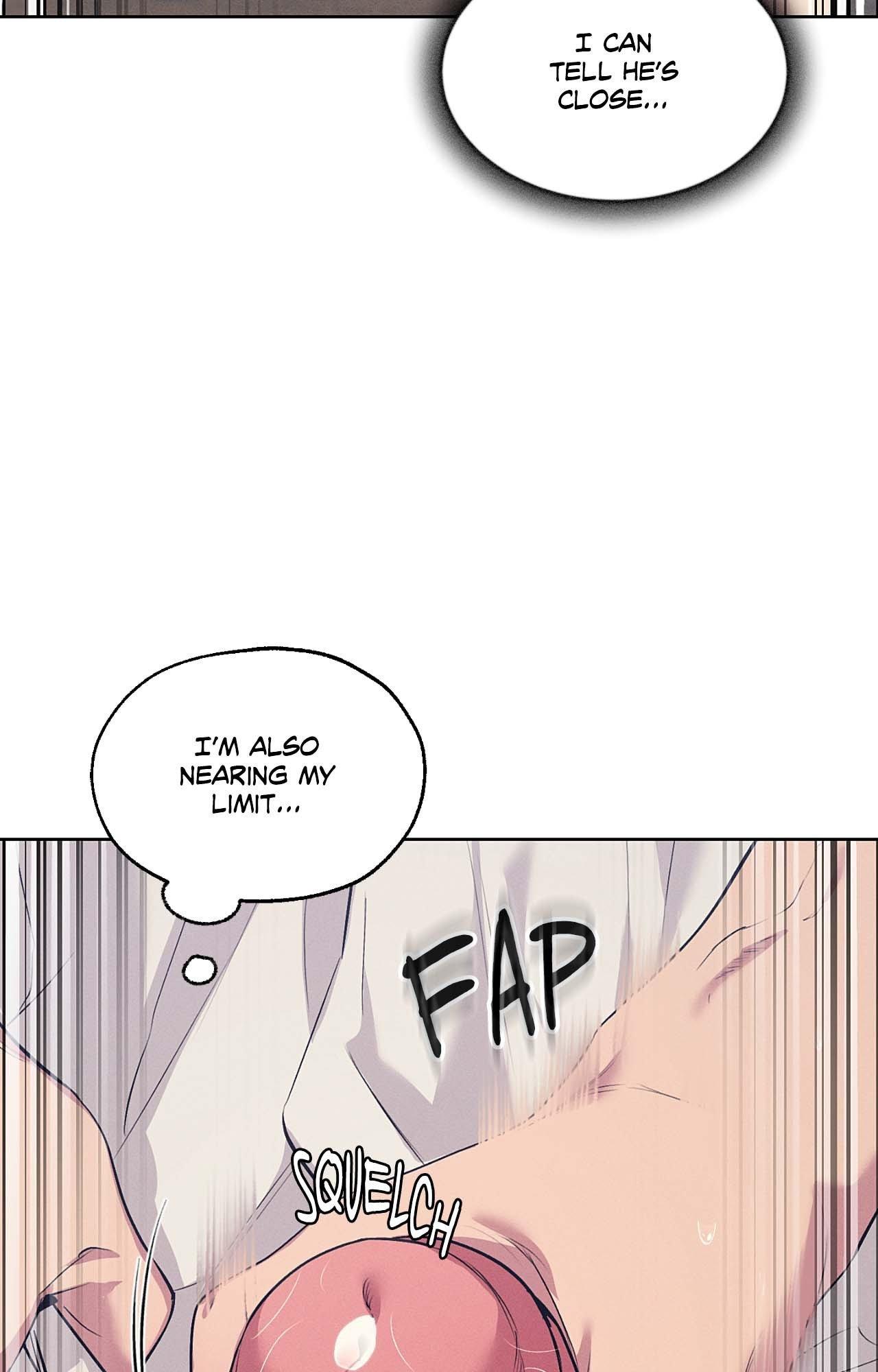 Joseon Sex Shop Chapter 48 page 83 - 