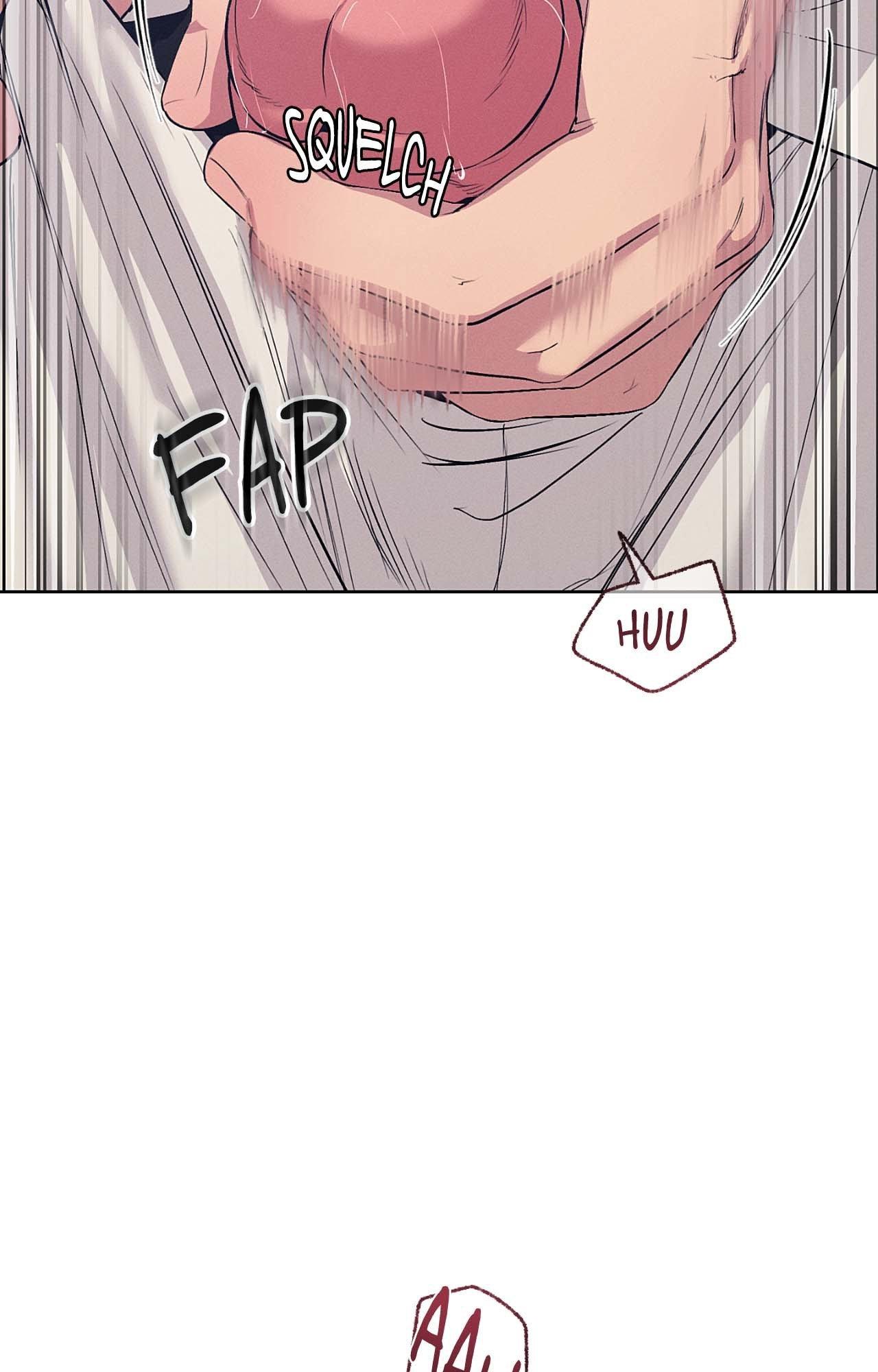 Joseon Sex Shop Chapter 48 page 84 - 
