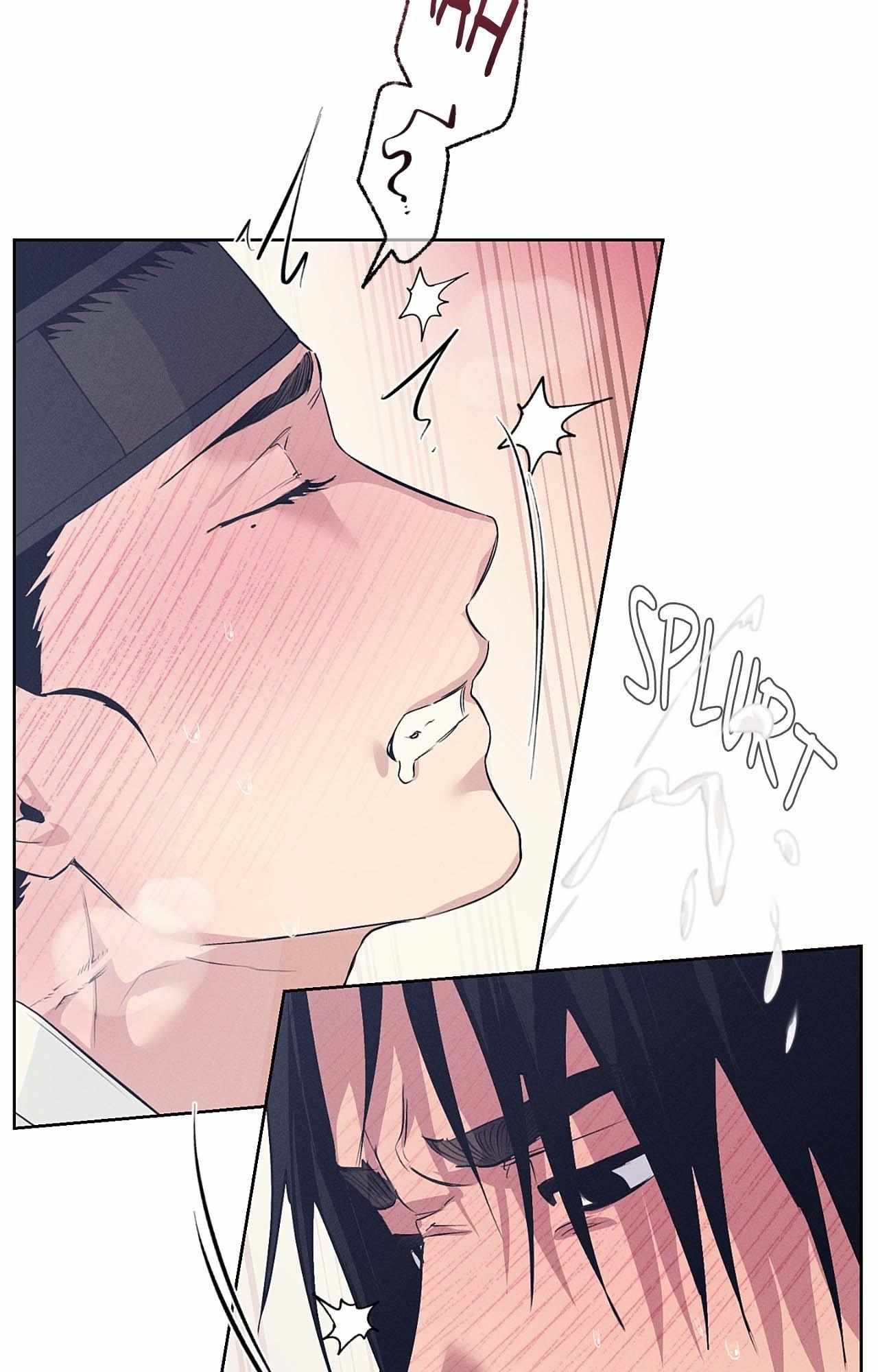 Joseon Sex Shop Chapter 48 page 85 - 