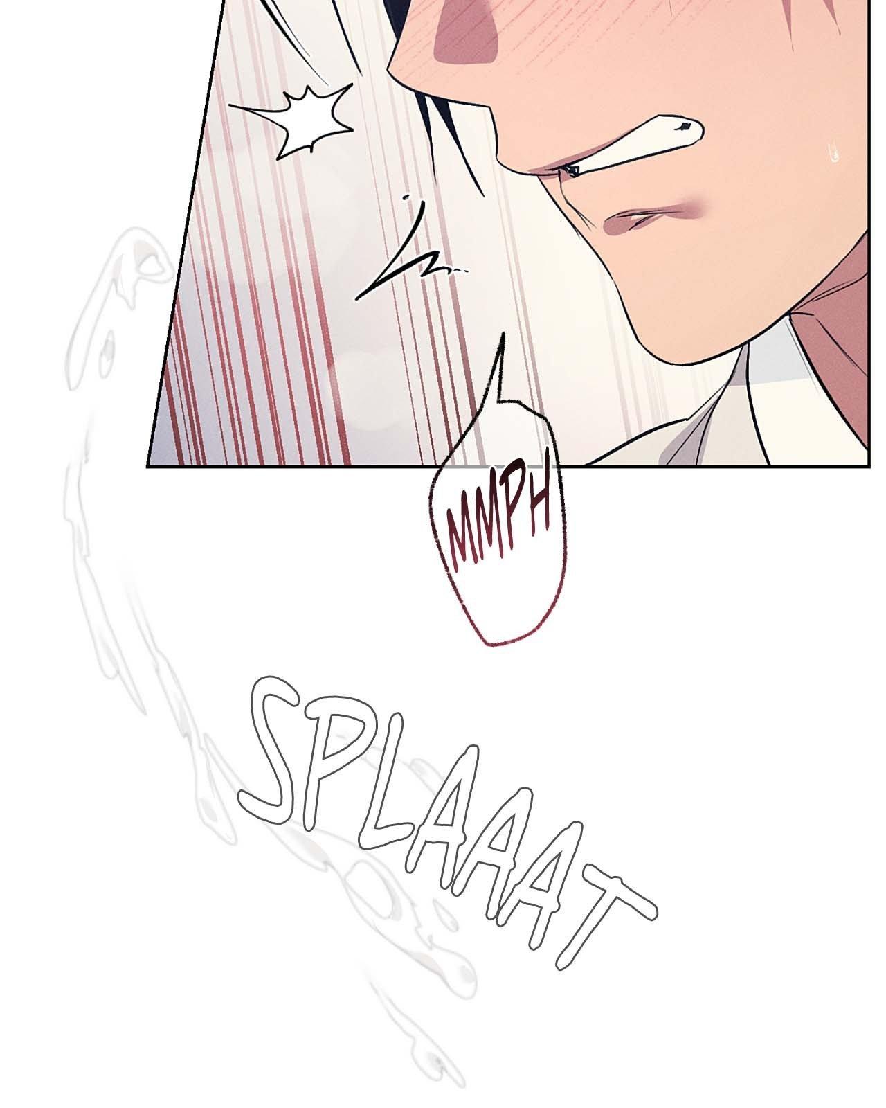 Joseon Sex Shop Chapter 48 page 86 - 