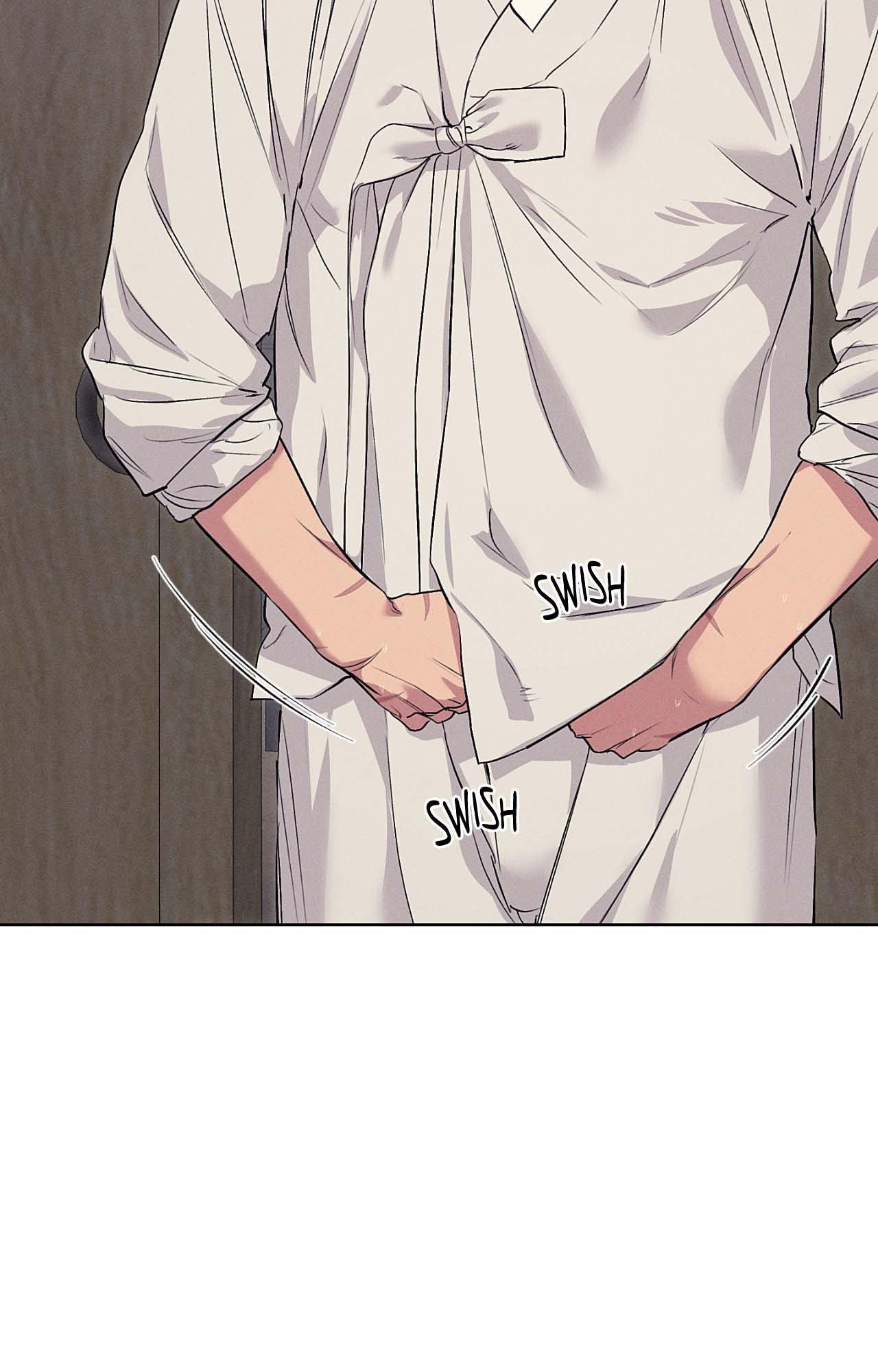 Joseon Sex Shop Chapter 48 page 88 - 