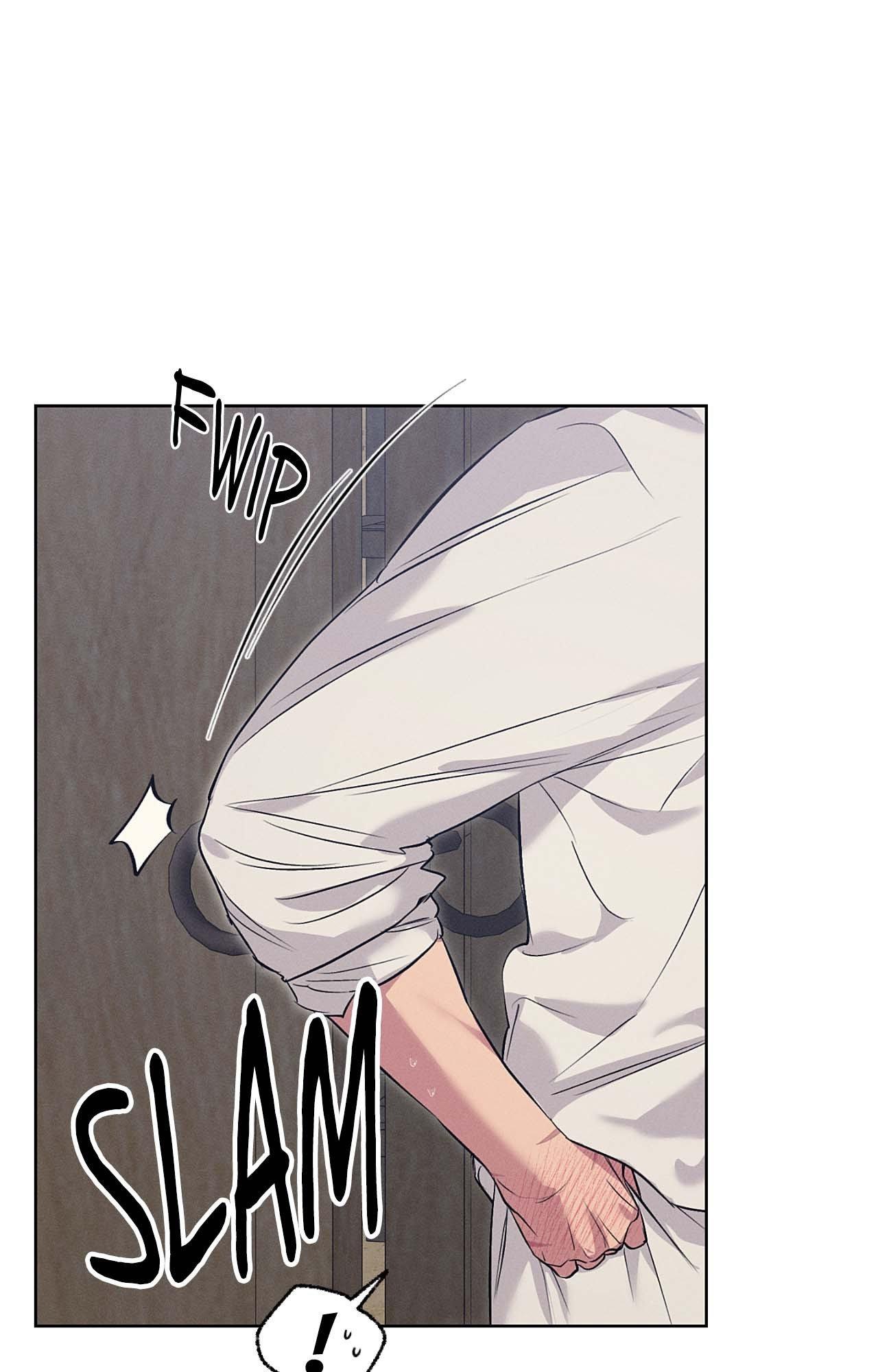 Joseon Sex Shop Chapter 48 page 89 - 