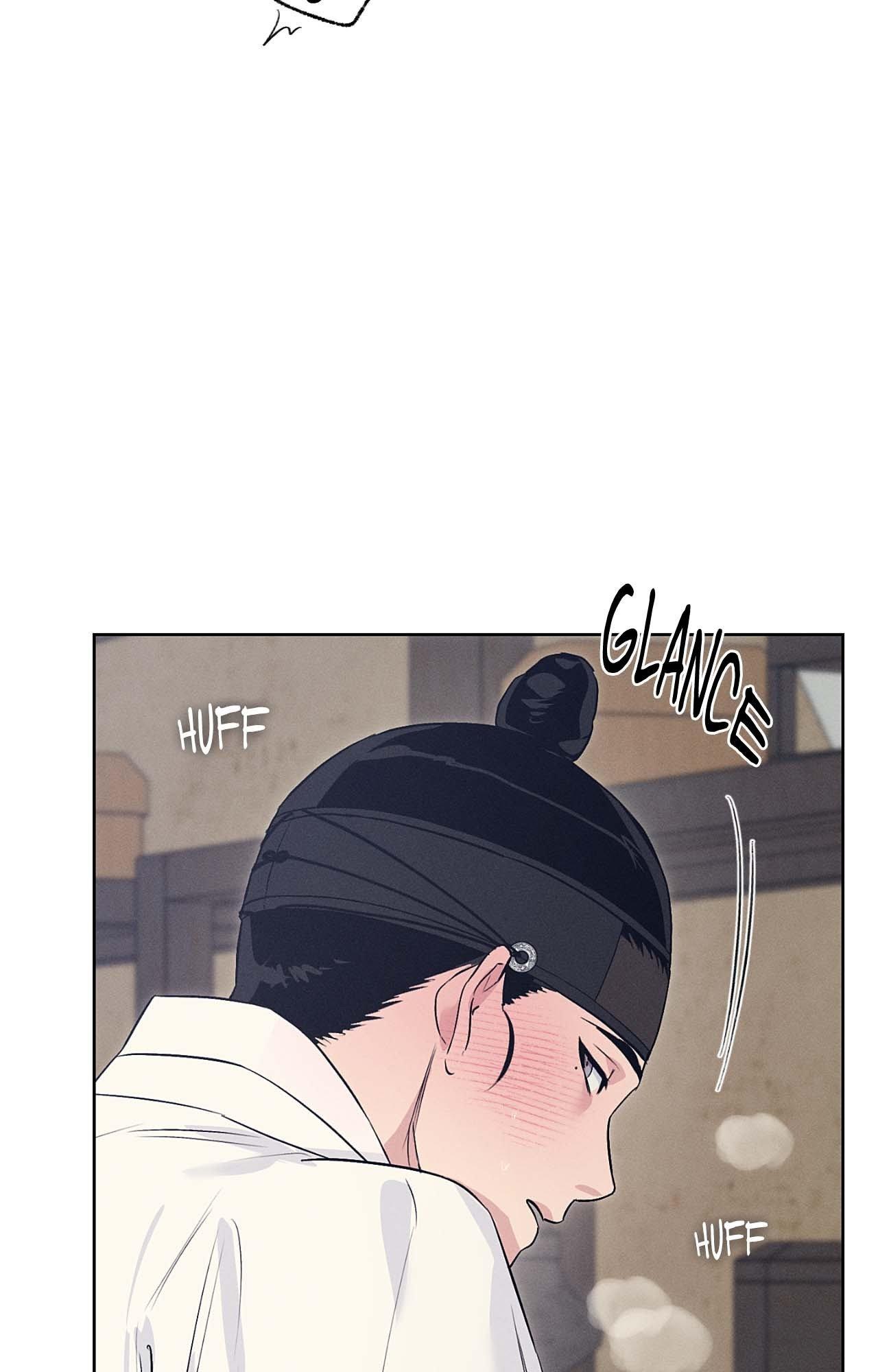 Joseon Sex Shop Chapter 48 page 90 - 