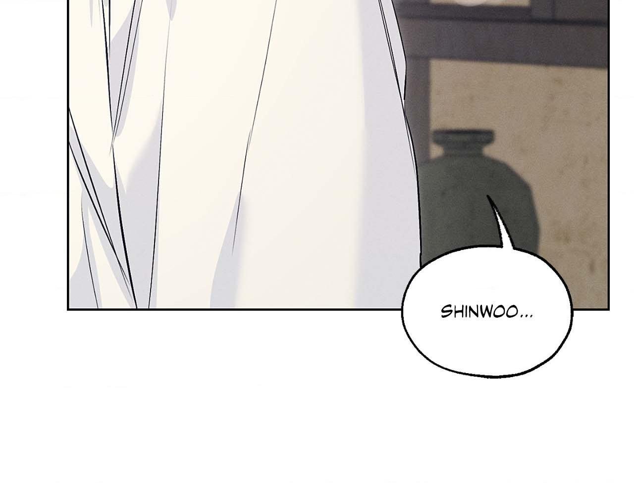 Joseon Sex Shop Chapter 48 page 91 - 