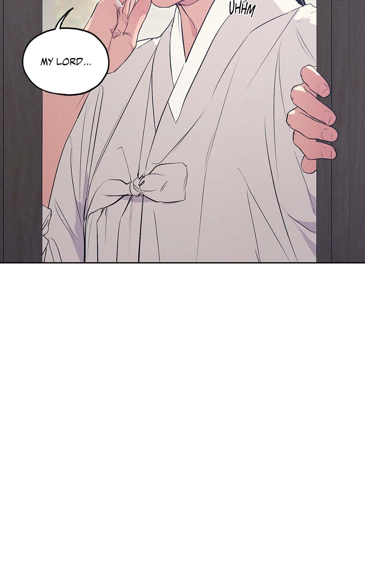 Joseon Sex Shop Chapter 48 page 93 - 