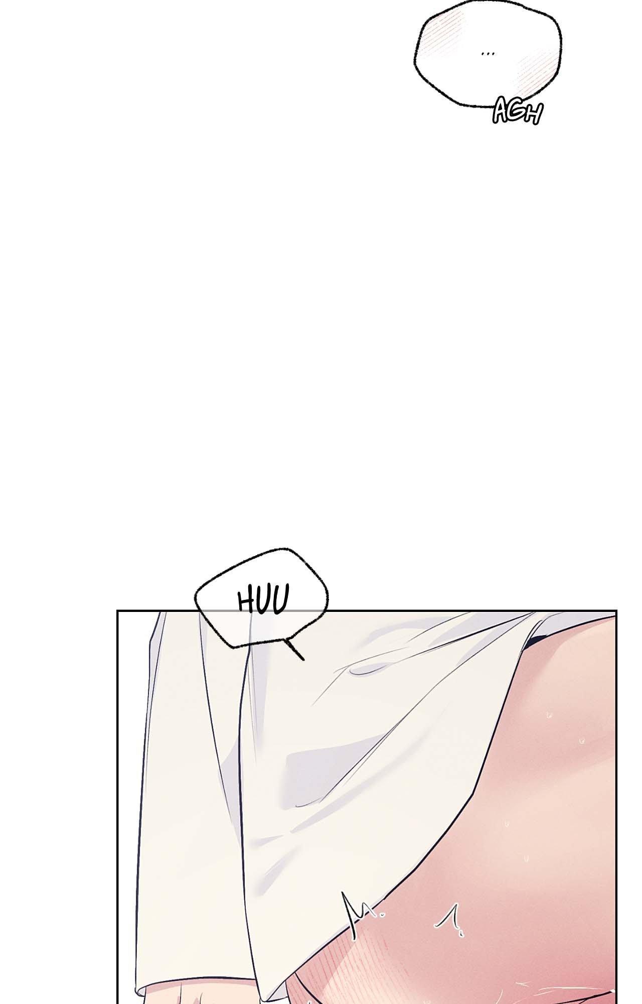 Joseon Sex Shop Chapter 48 page 95 - 