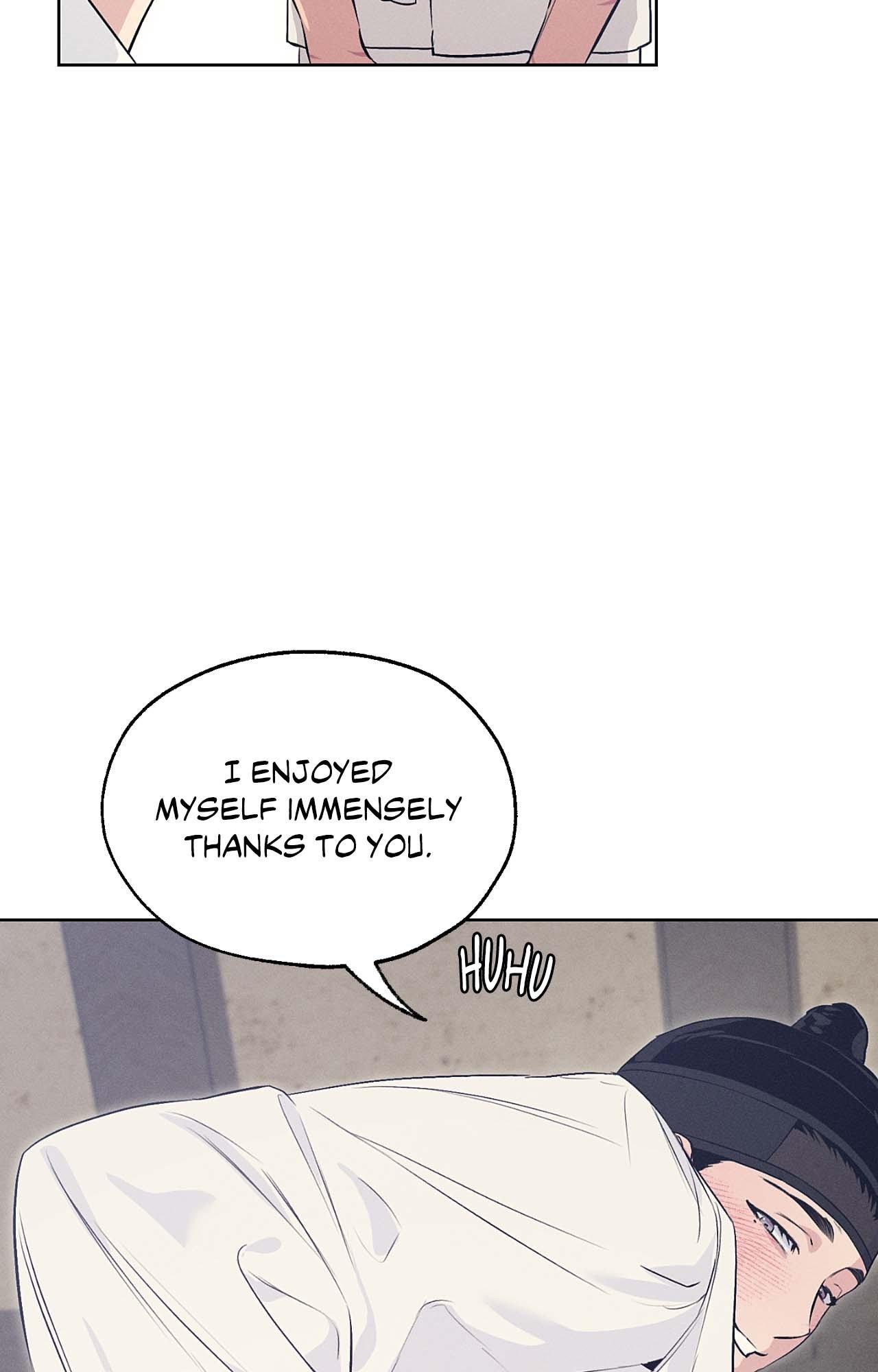 Joseon Sex Shop Chapter 48 page 98 - 