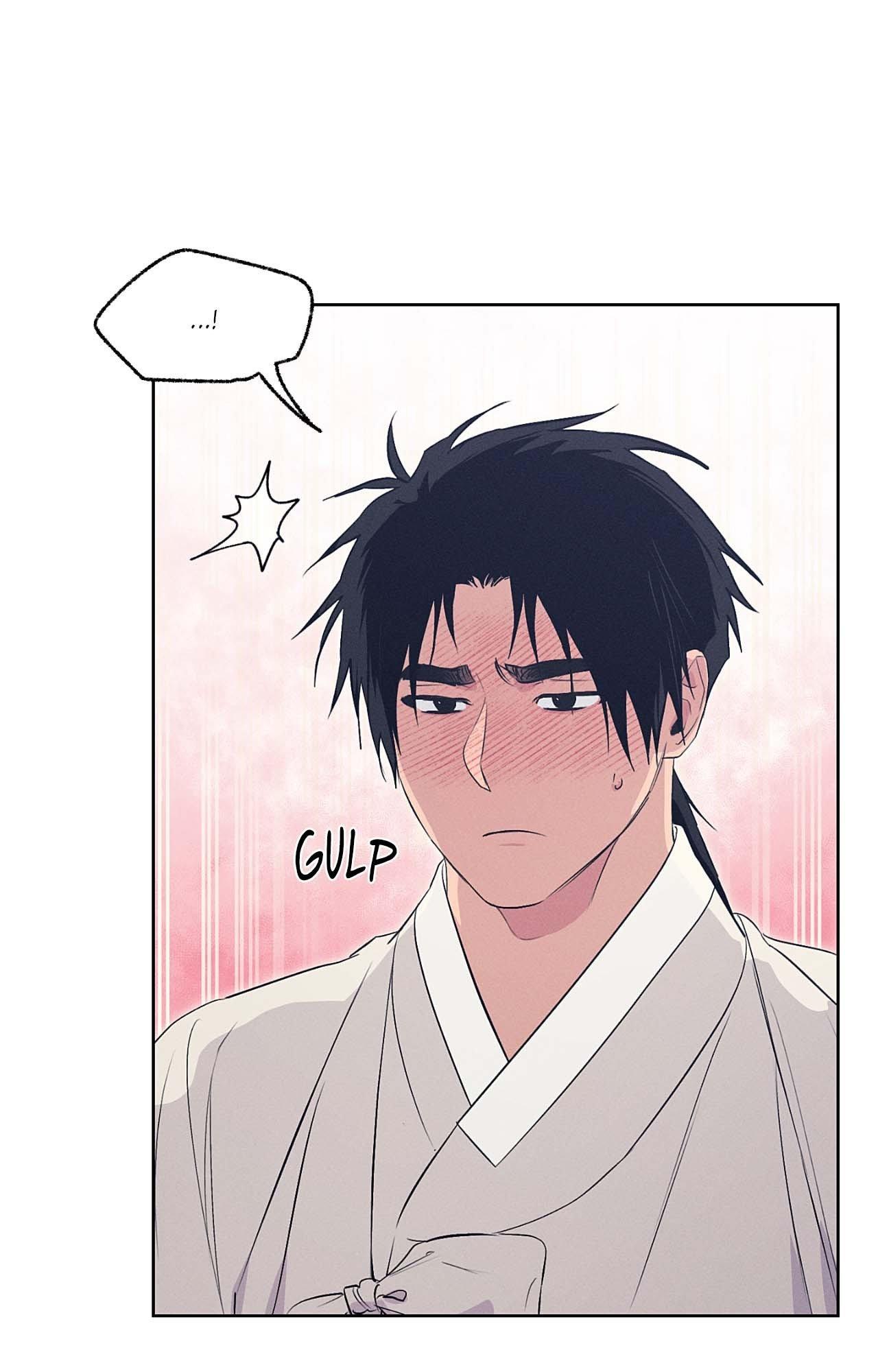 Joseon Sex Shop Chapter 48 page 100 - 