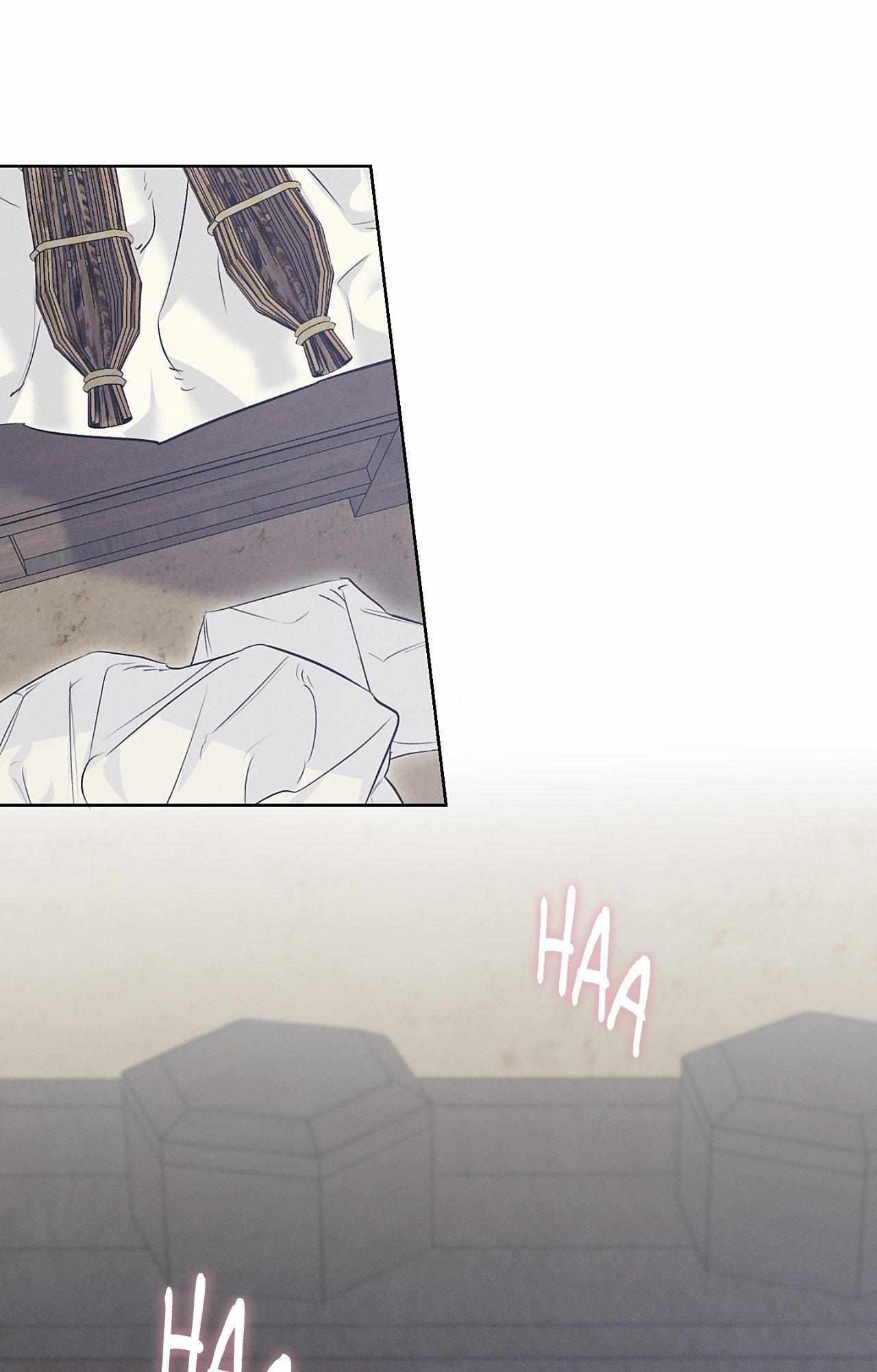 Joseon Sex Shop Chapter 49 page 2 - 