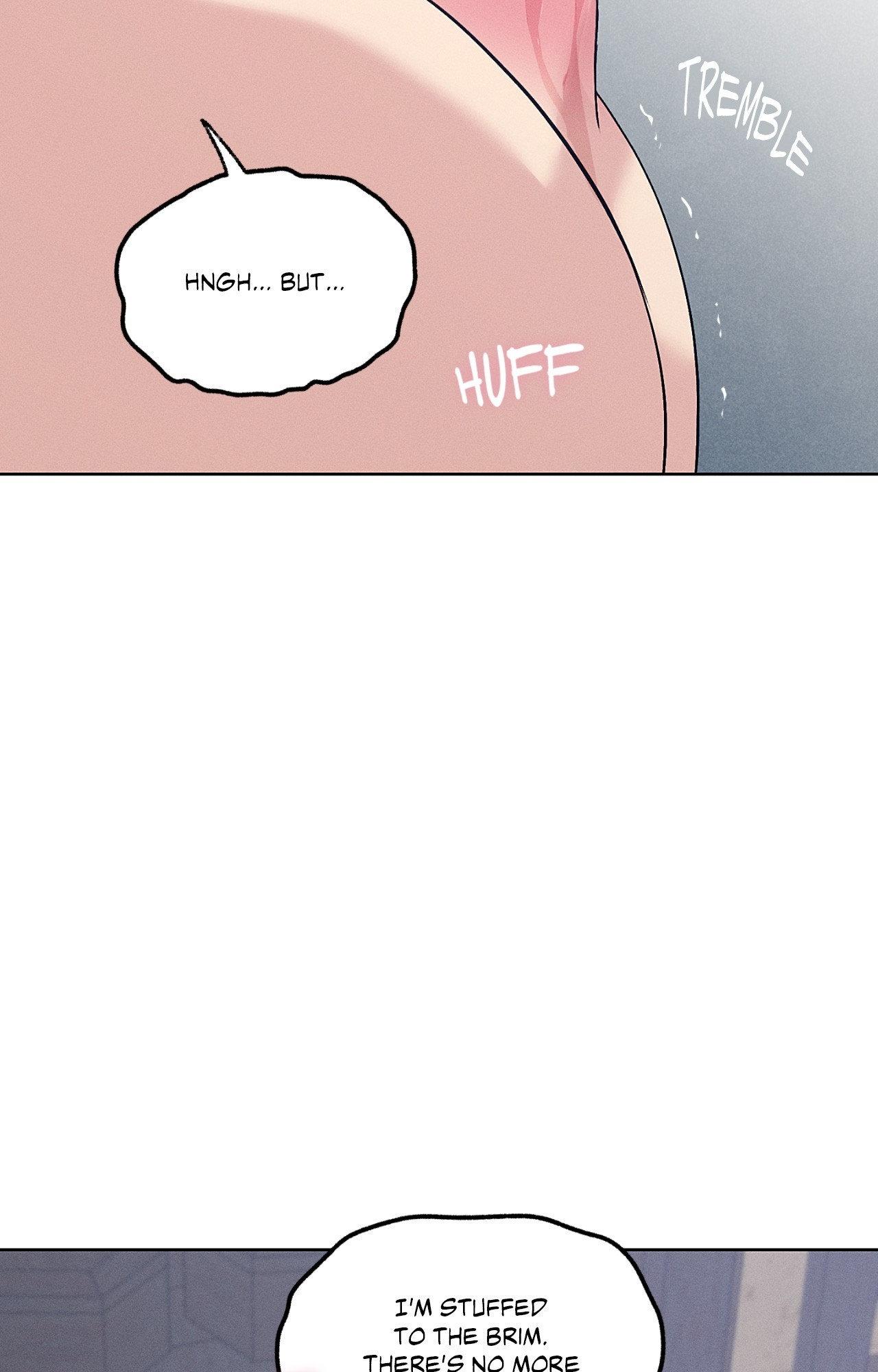 Joseon Sex Shop Chapter 49 page 14 - 
