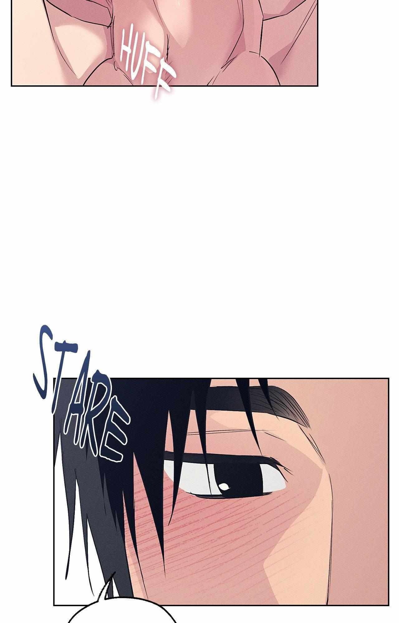Joseon Sex Shop Chapter 49 page 19 - 