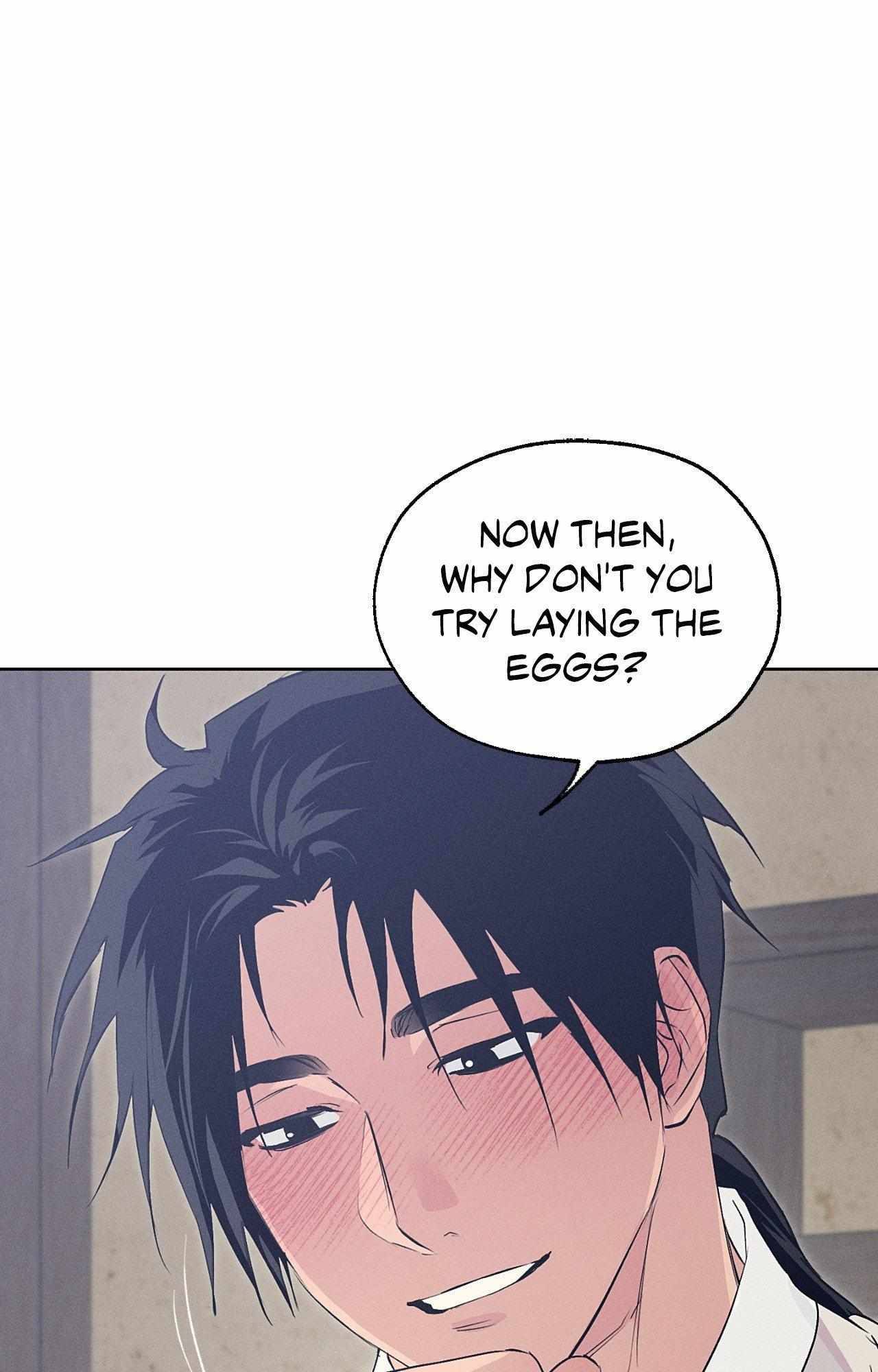 Joseon Sex Shop Chapter 49 page 24 - 