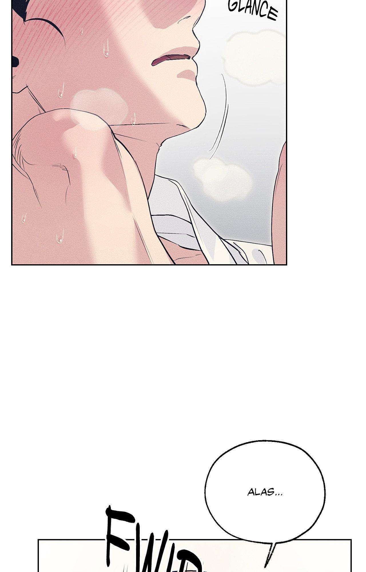 Joseon Sex Shop Chapter 49 page 54 - 