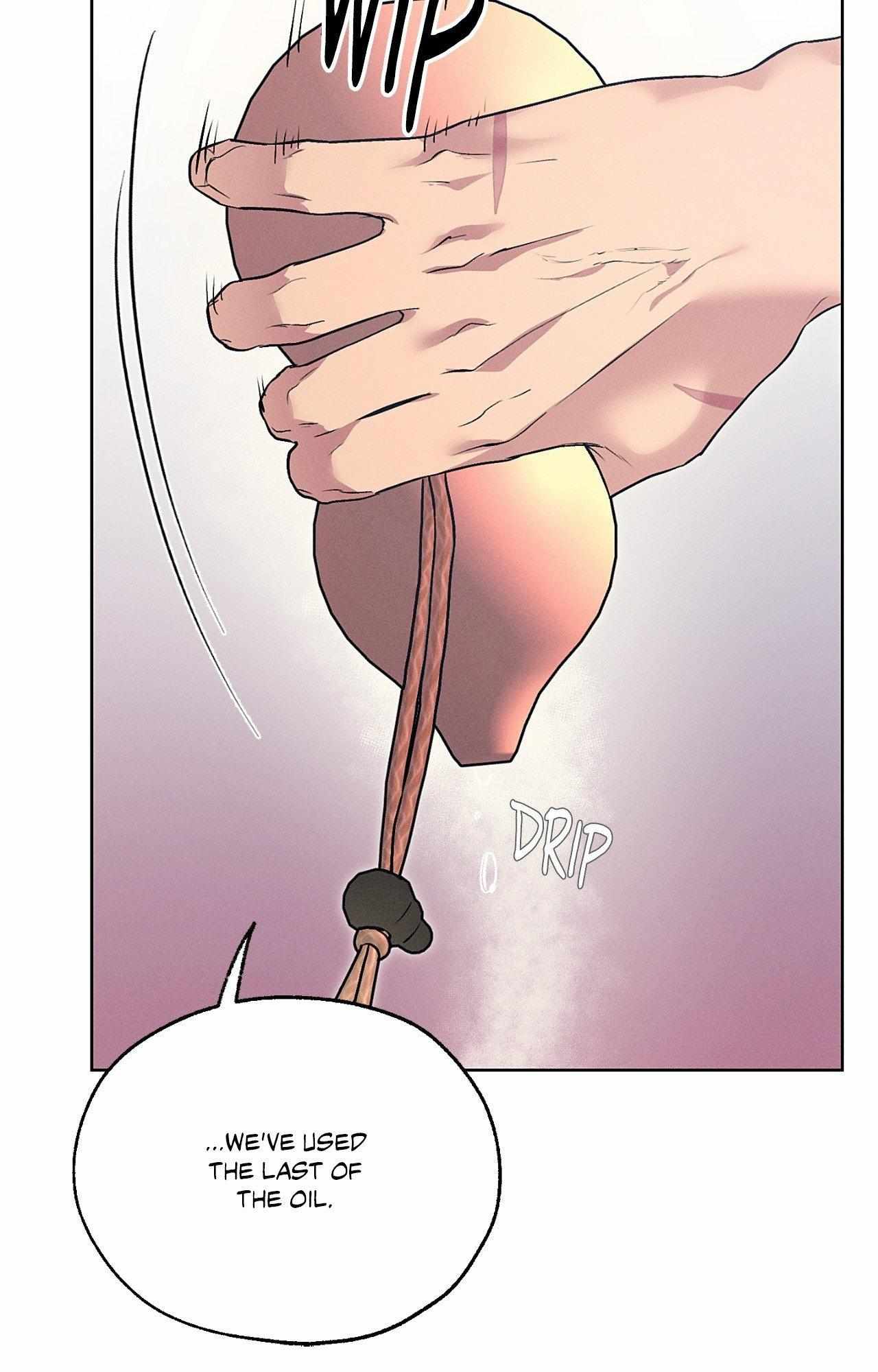 Joseon Sex Shop Chapter 49 page 55 - 