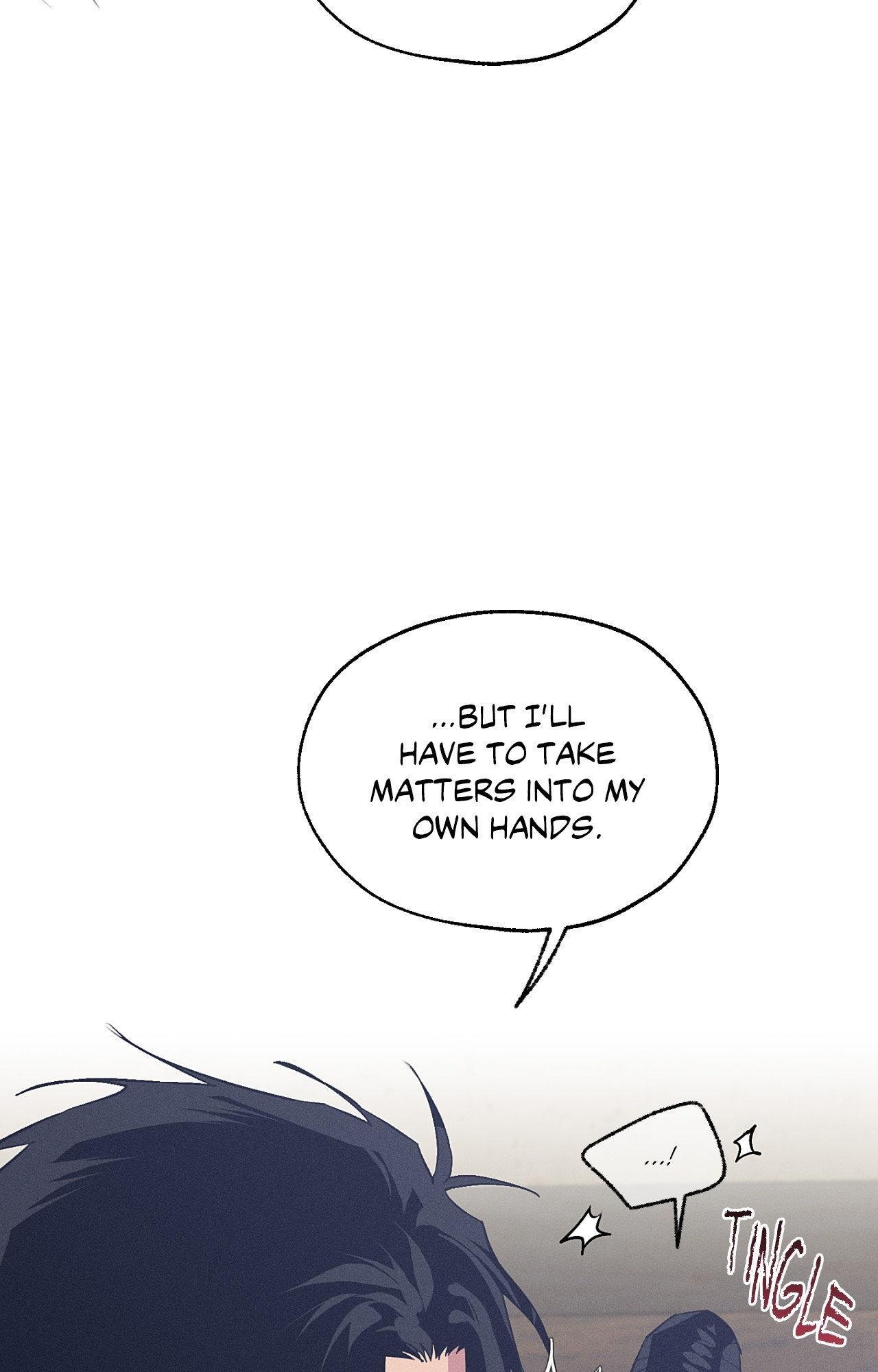 Joseon Sex Shop Chapter 49 page 59 - 