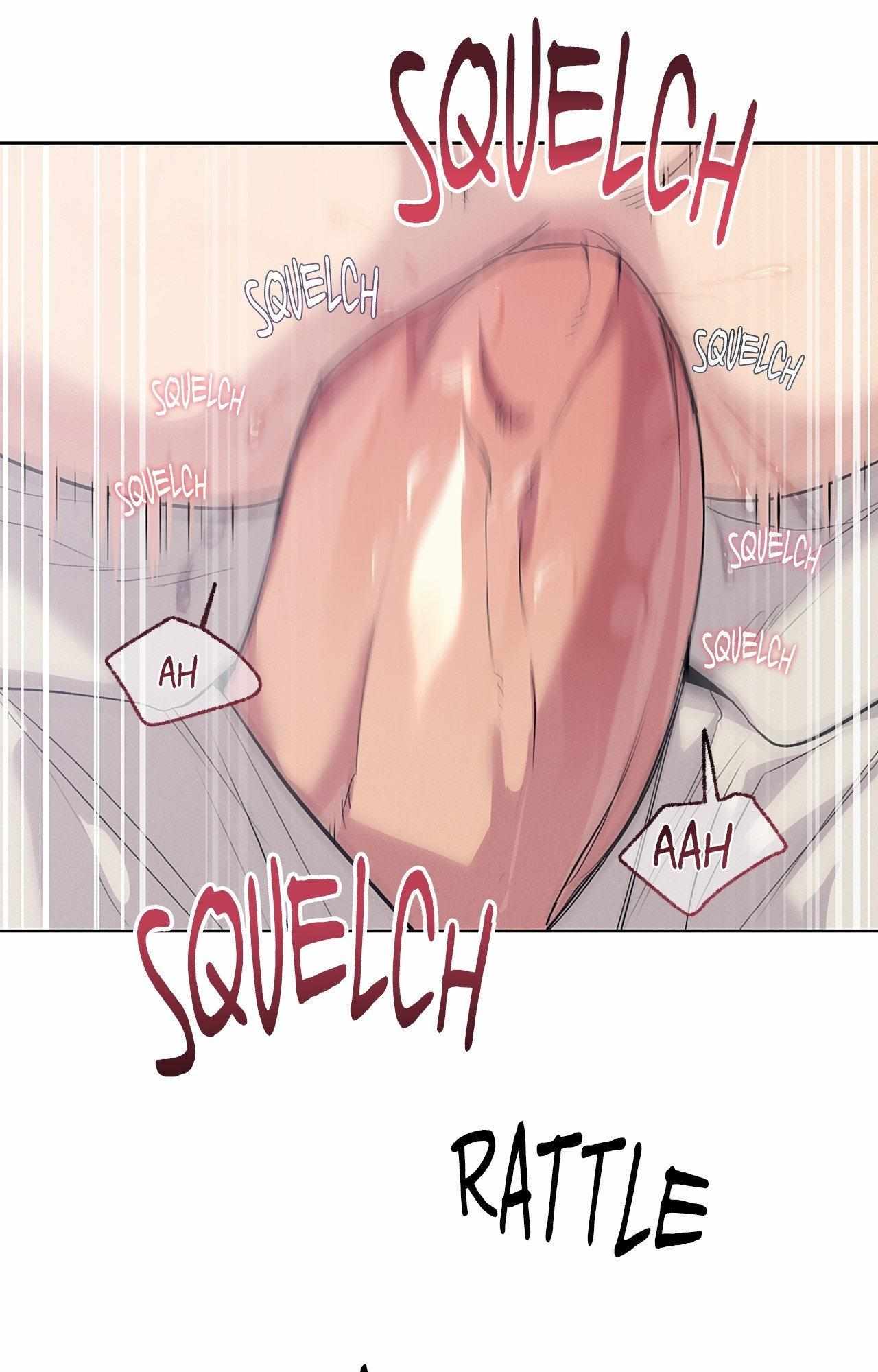 Joseon Sex Shop Chapter 49 page 63 - 