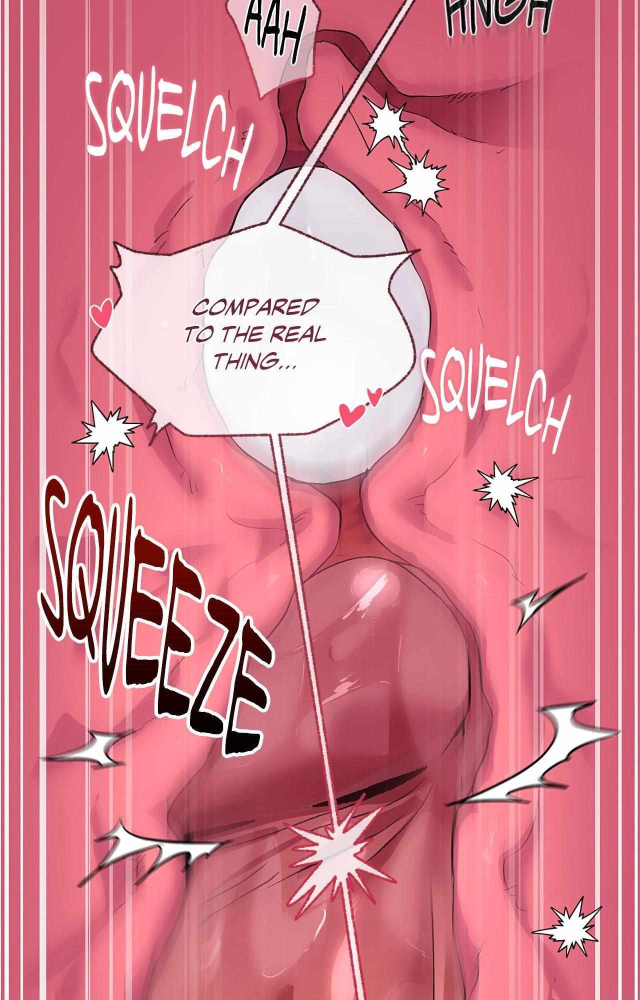 Joseon Sex Shop Chapter 49 page 67 - 