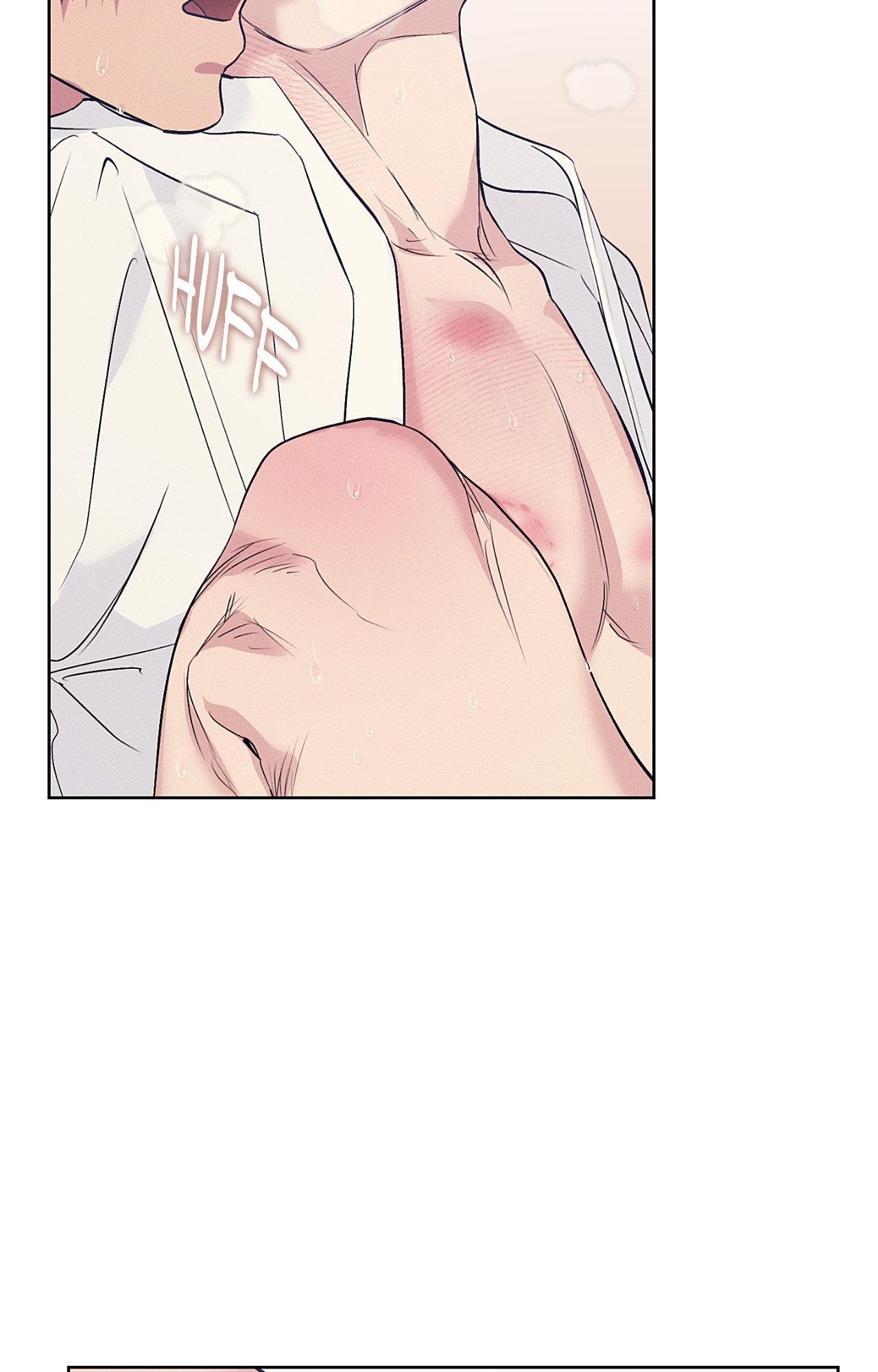 Joseon Sex Shop Chapter 49 page 72 - 