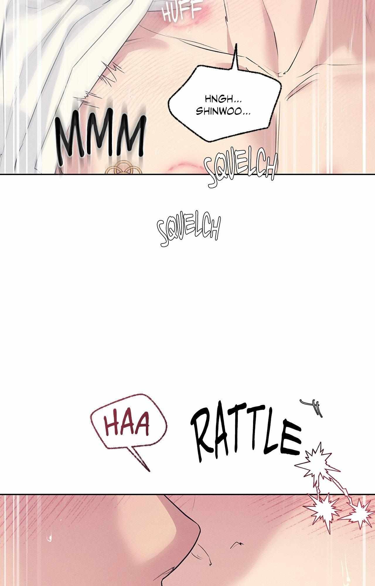 Joseon Sex Shop Chapter 49 page 76 - 