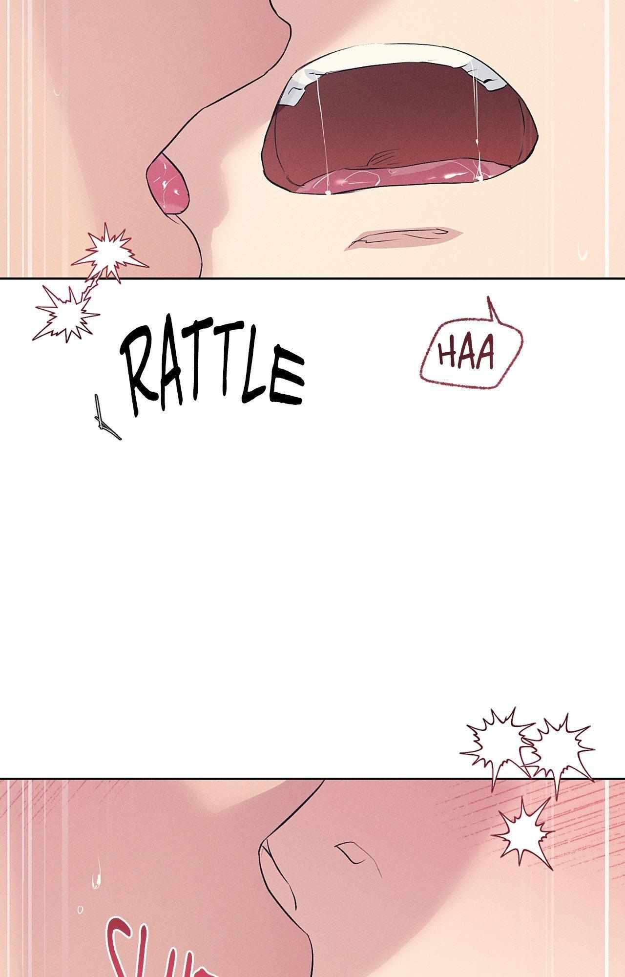 Joseon Sex Shop Chapter 49 page 77 - 