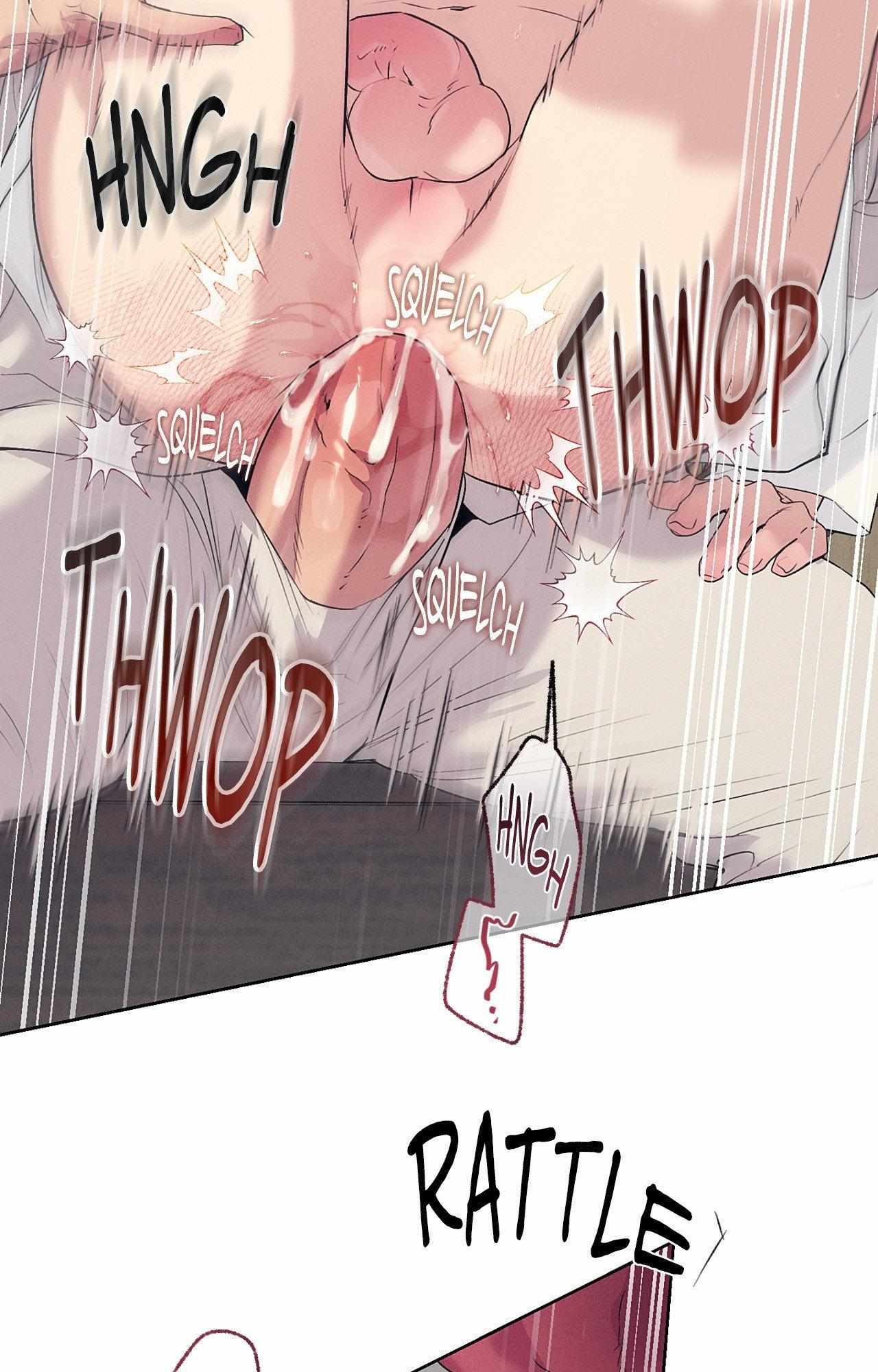 Joseon Sex Shop Chapter 49 page 80 - 