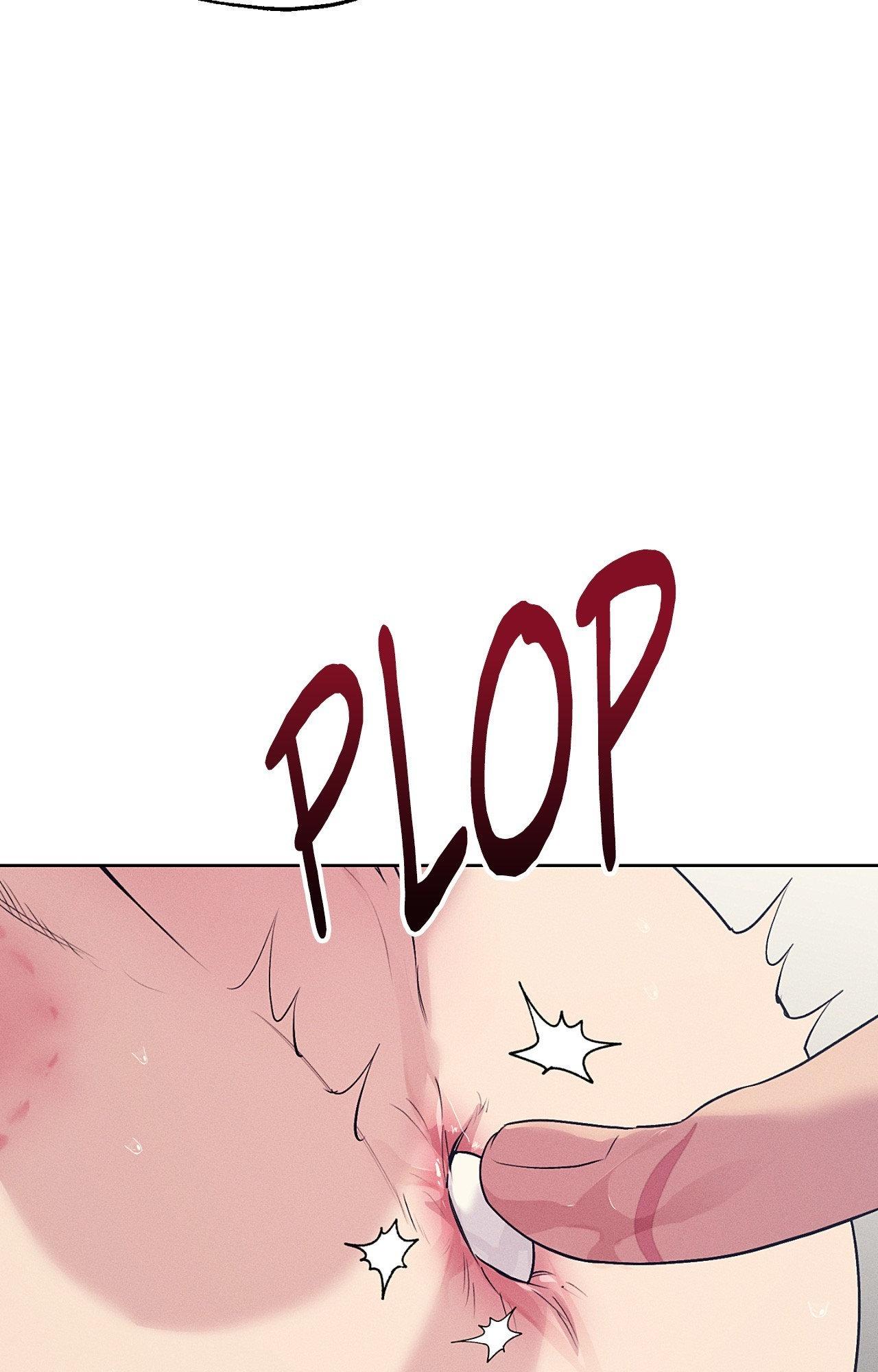 Joseon Sex Shop Chapter 49 page 9 - 