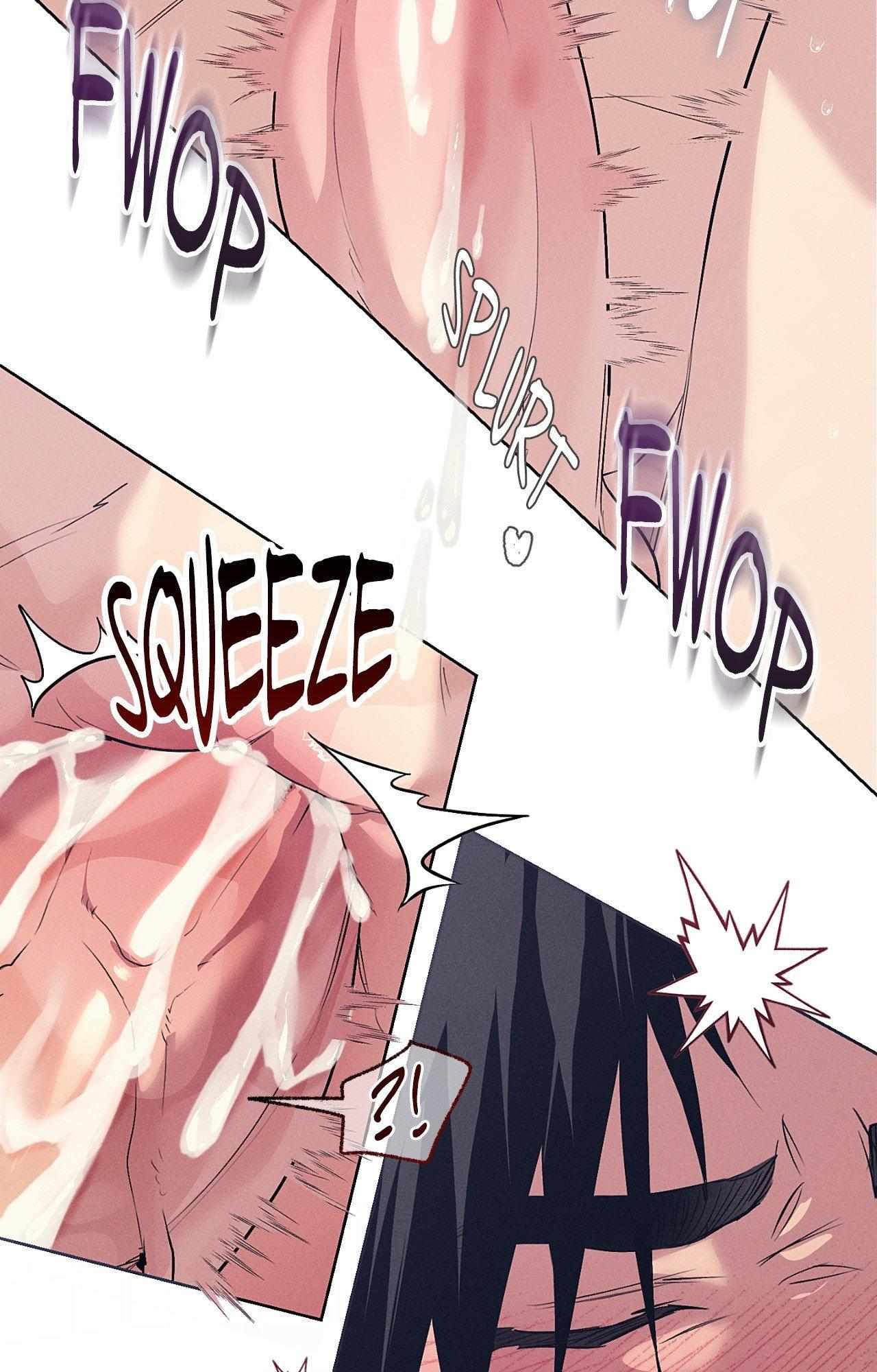 Joseon Sex Shop Chapter 49 page 85 - 