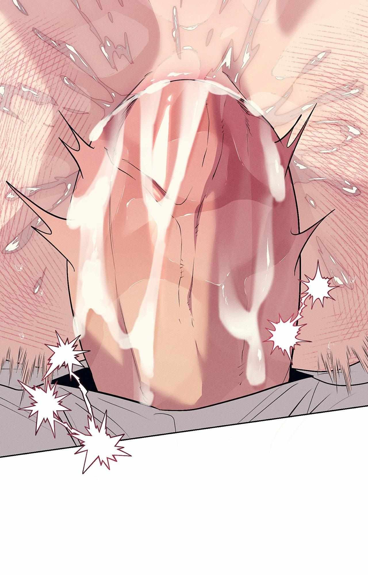 Joseon Sex Shop Chapter 49 page 87 - 