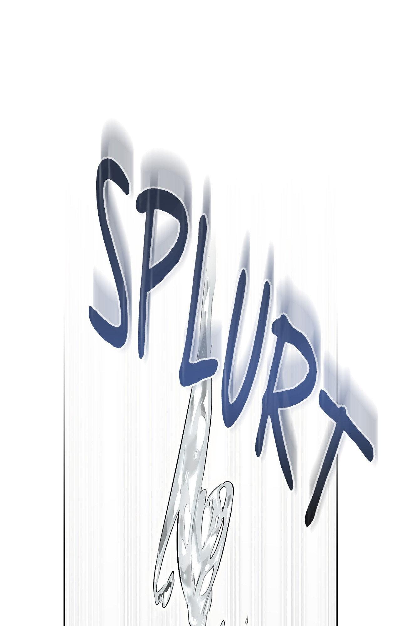 Joseon Sex Shop Chapter 49 page 90 - 