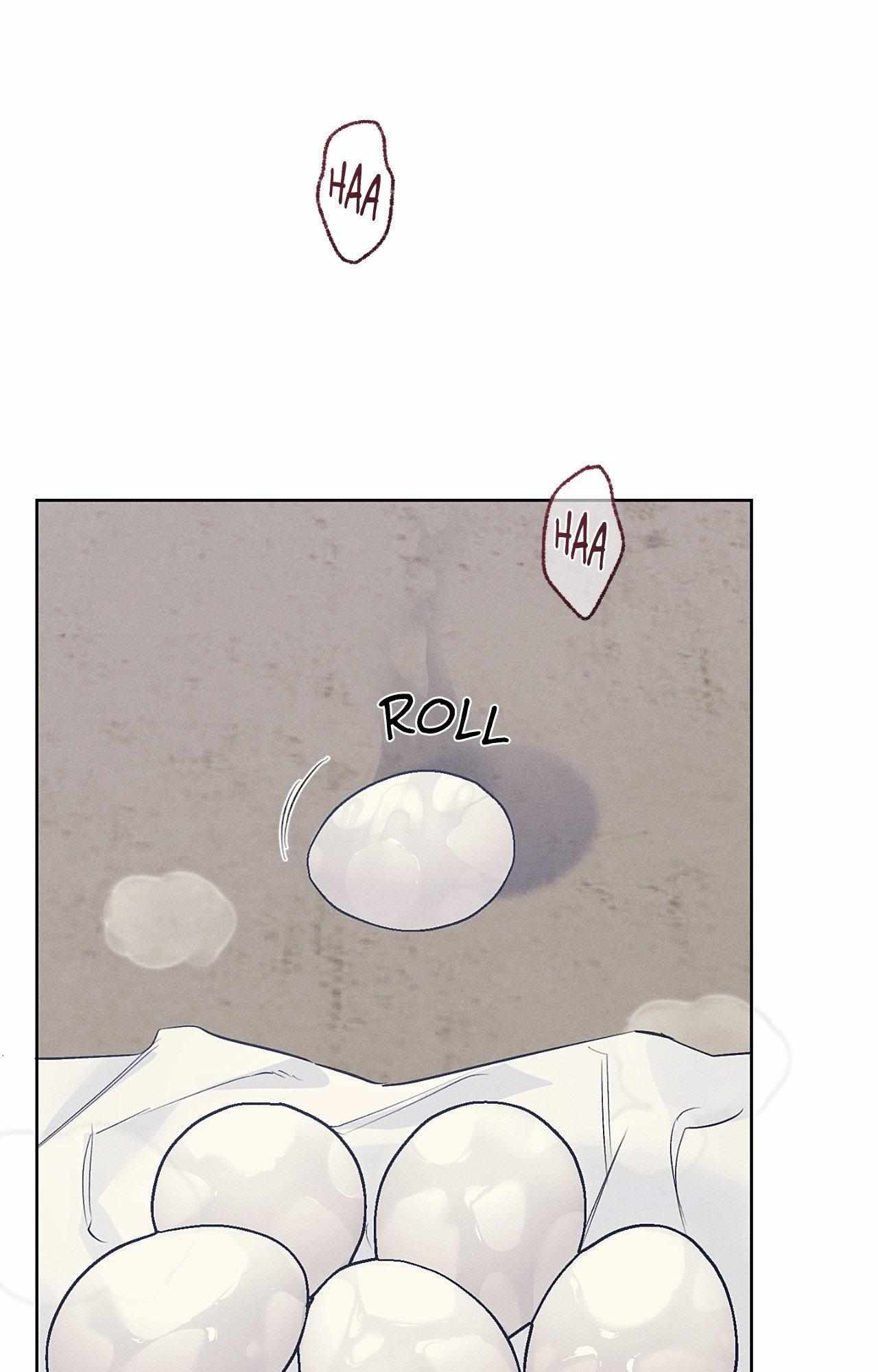 Joseon Sex Shop Chapter 49 page 95 - 