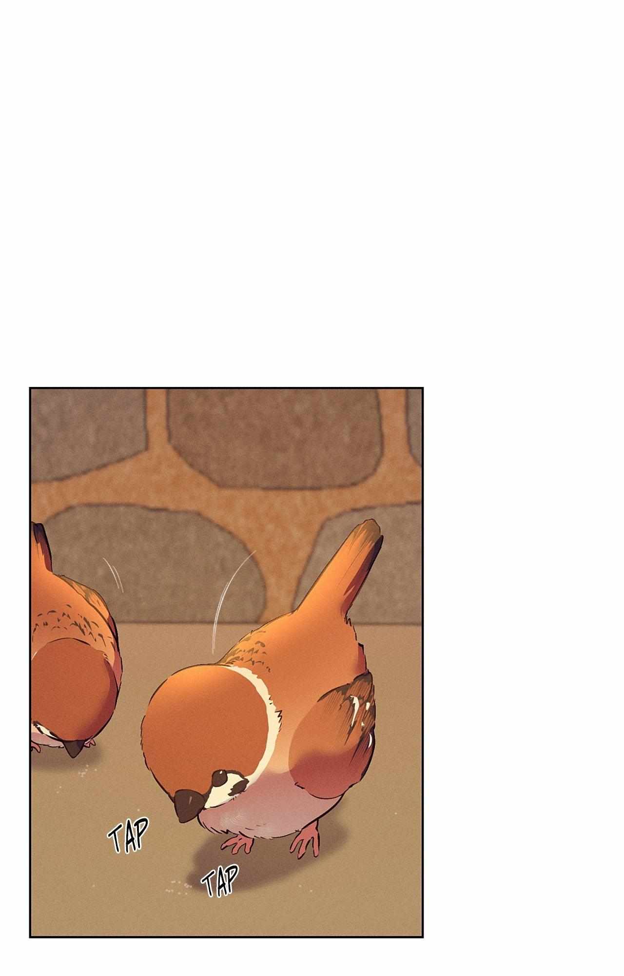Joseon Sex Shop Chapter 50 page 2 - 