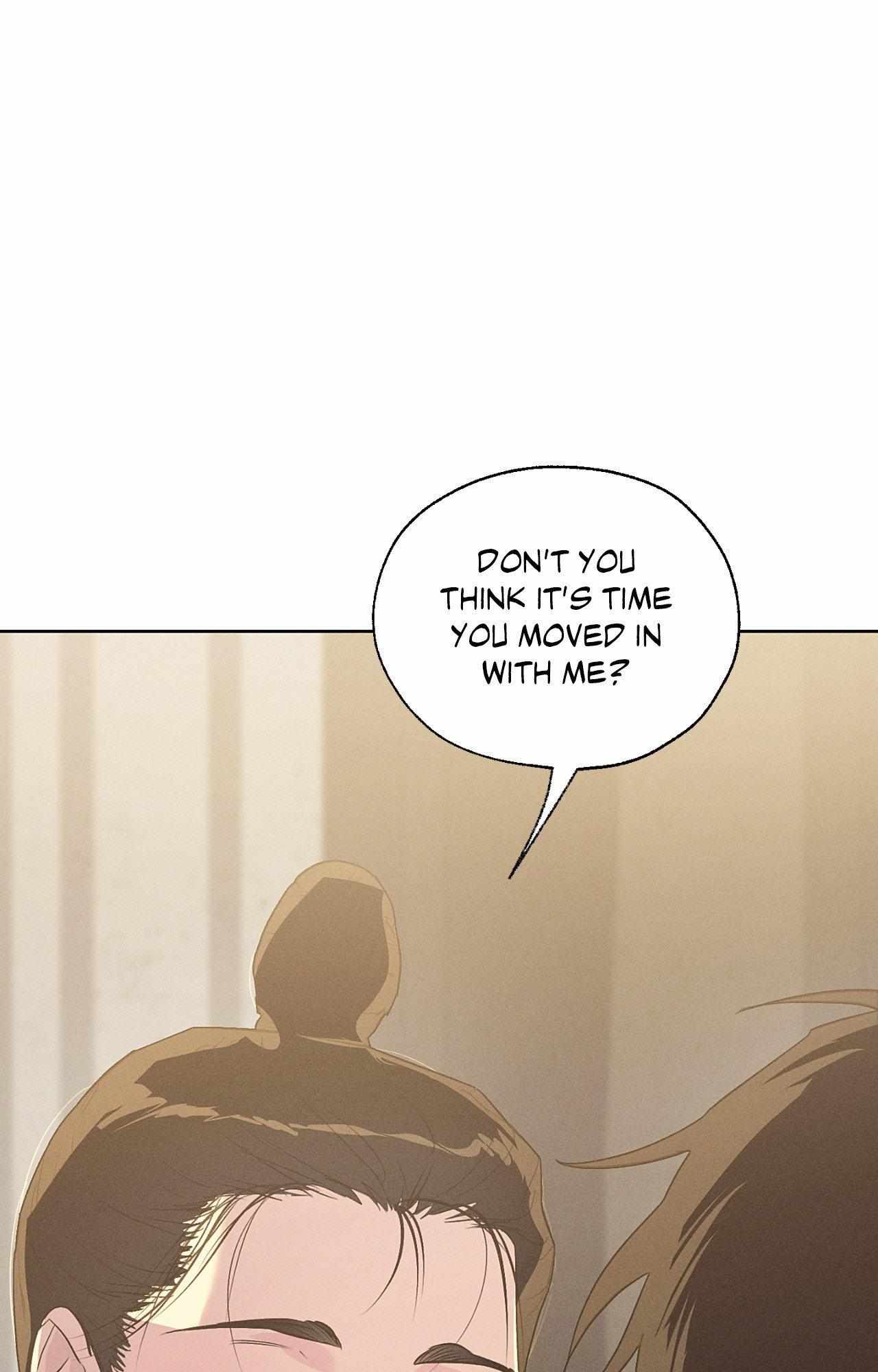 Joseon Sex Shop Chapter 50 page 103 - 