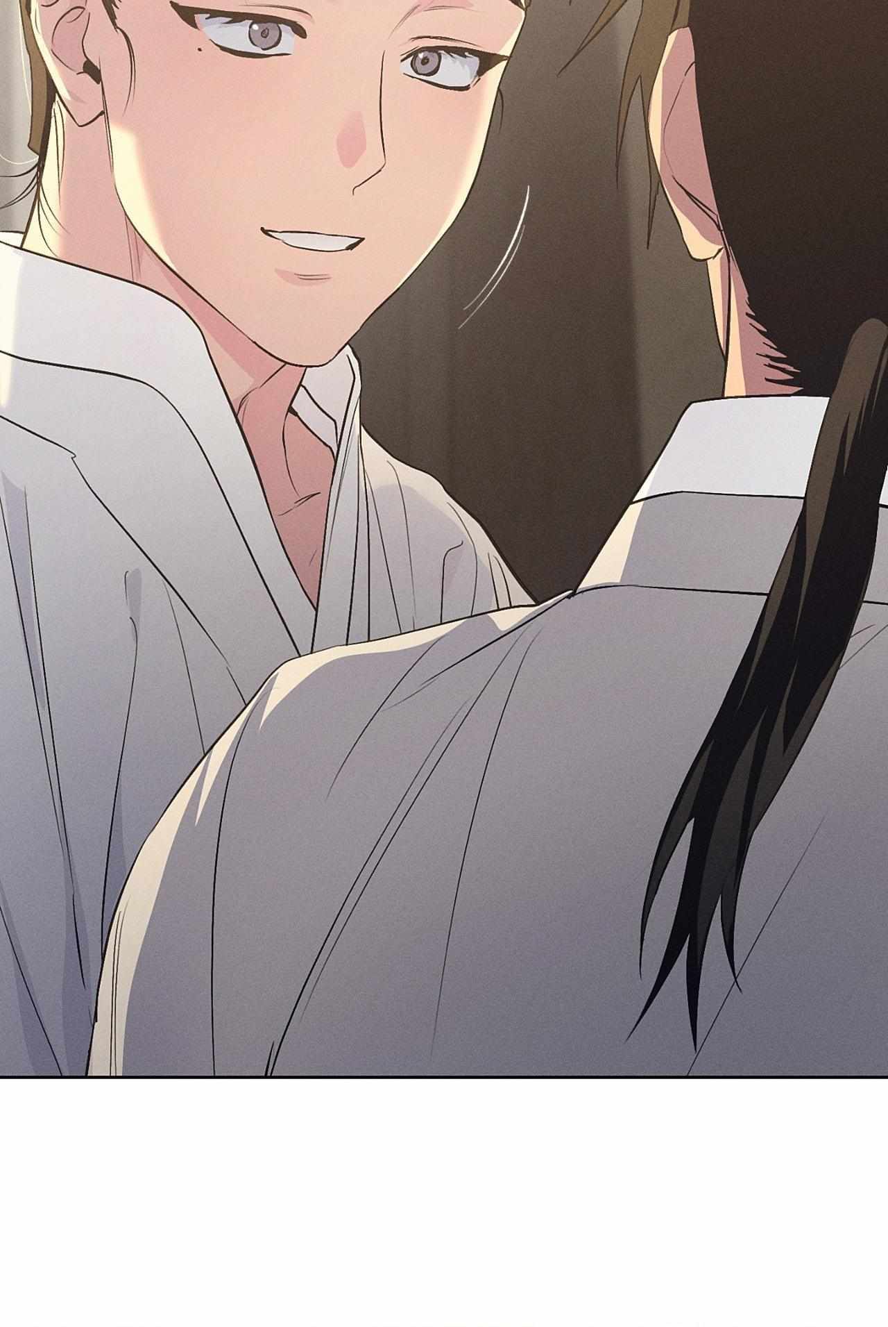 Joseon Sex Shop Chapter 50 page 104 - 