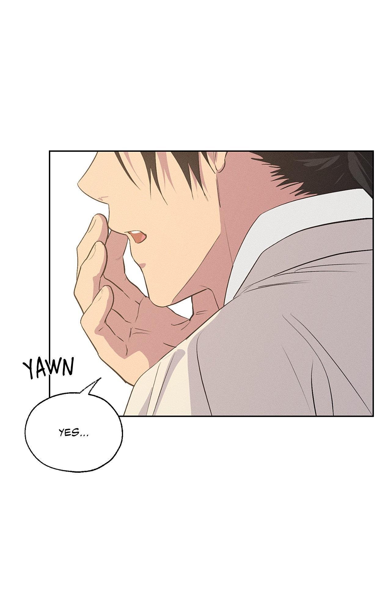 Joseon Sex Shop Chapter 50 page 105 - 