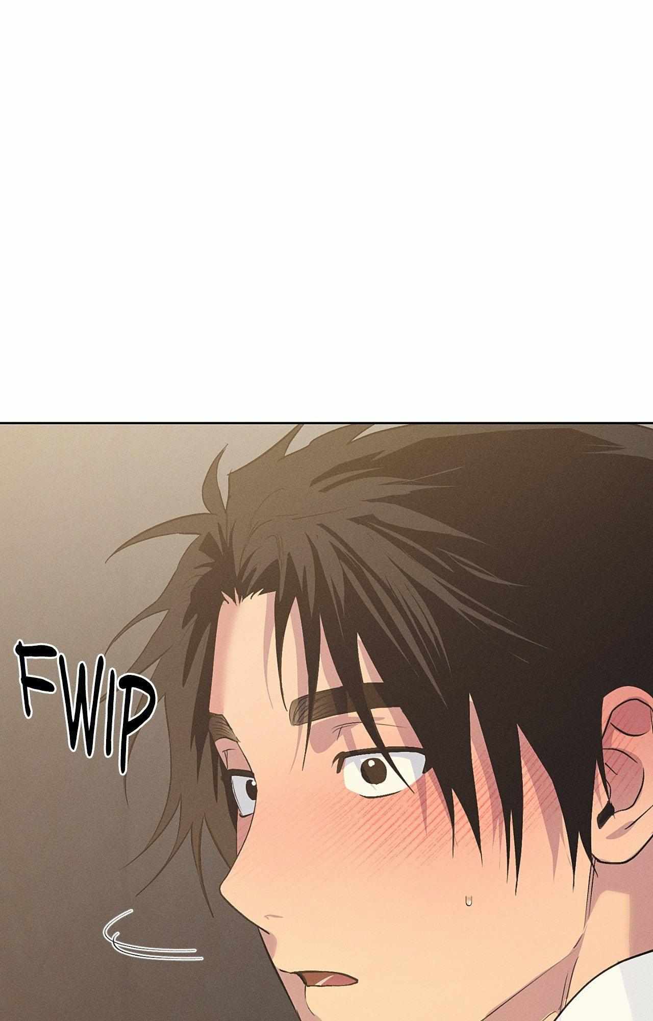 Joseon Sex Shop Chapter 50 page 106 - 