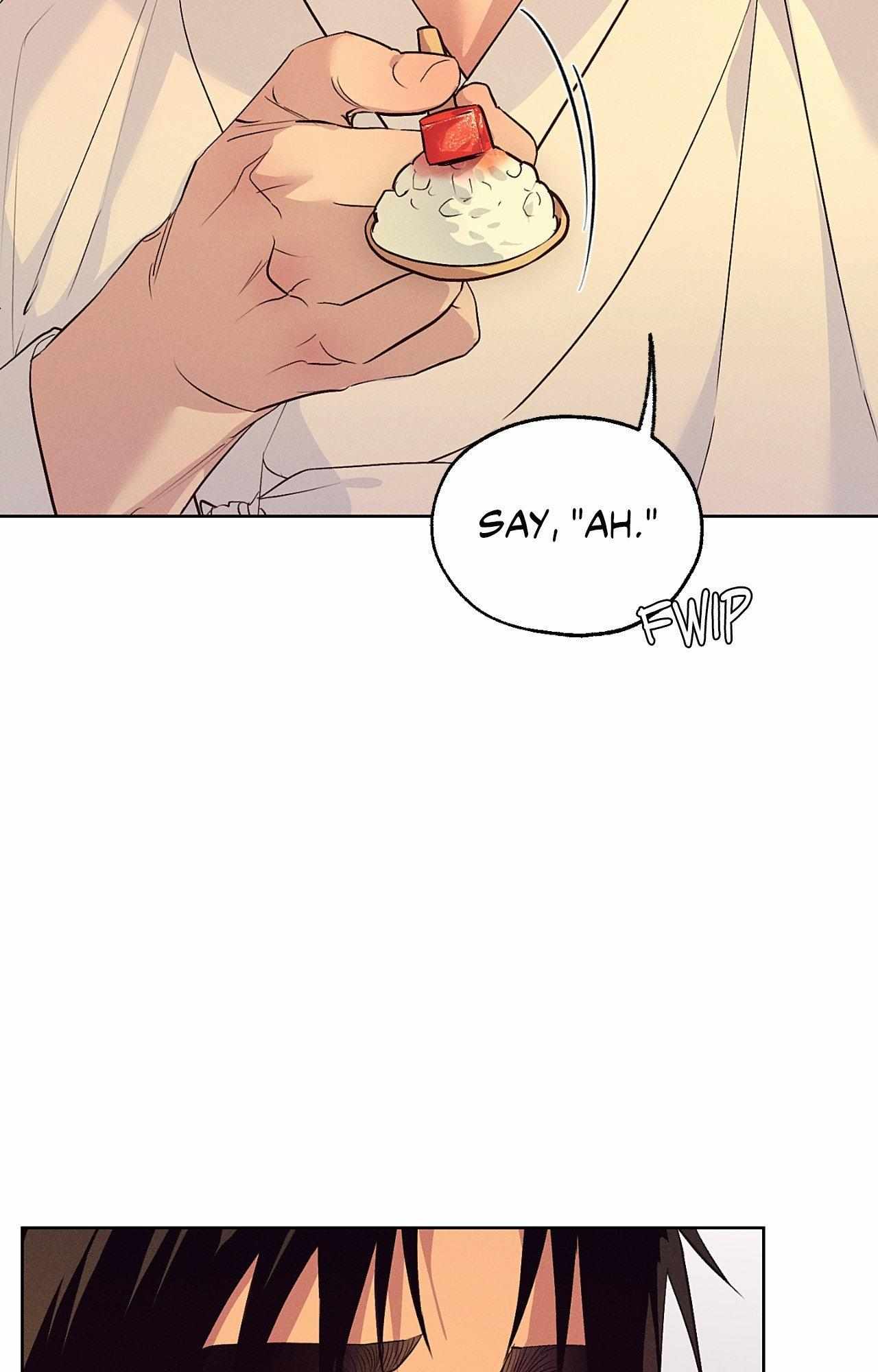 Joseon Sex Shop Chapter 50 page 15 - 